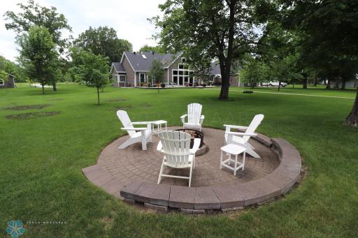 25699 FRIEDA Drive, Detroit Lakes, MN 56501