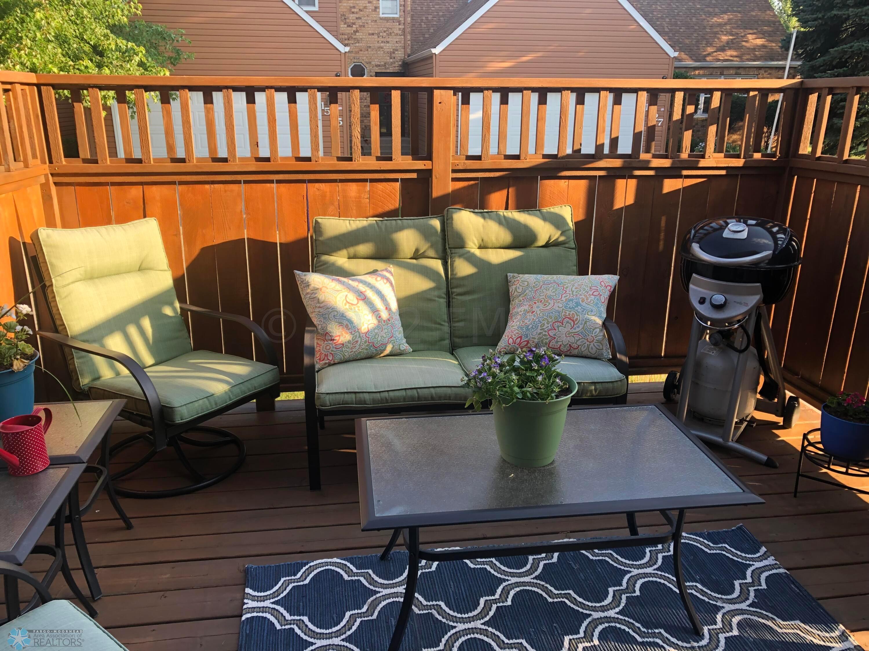 Wilmore deck1