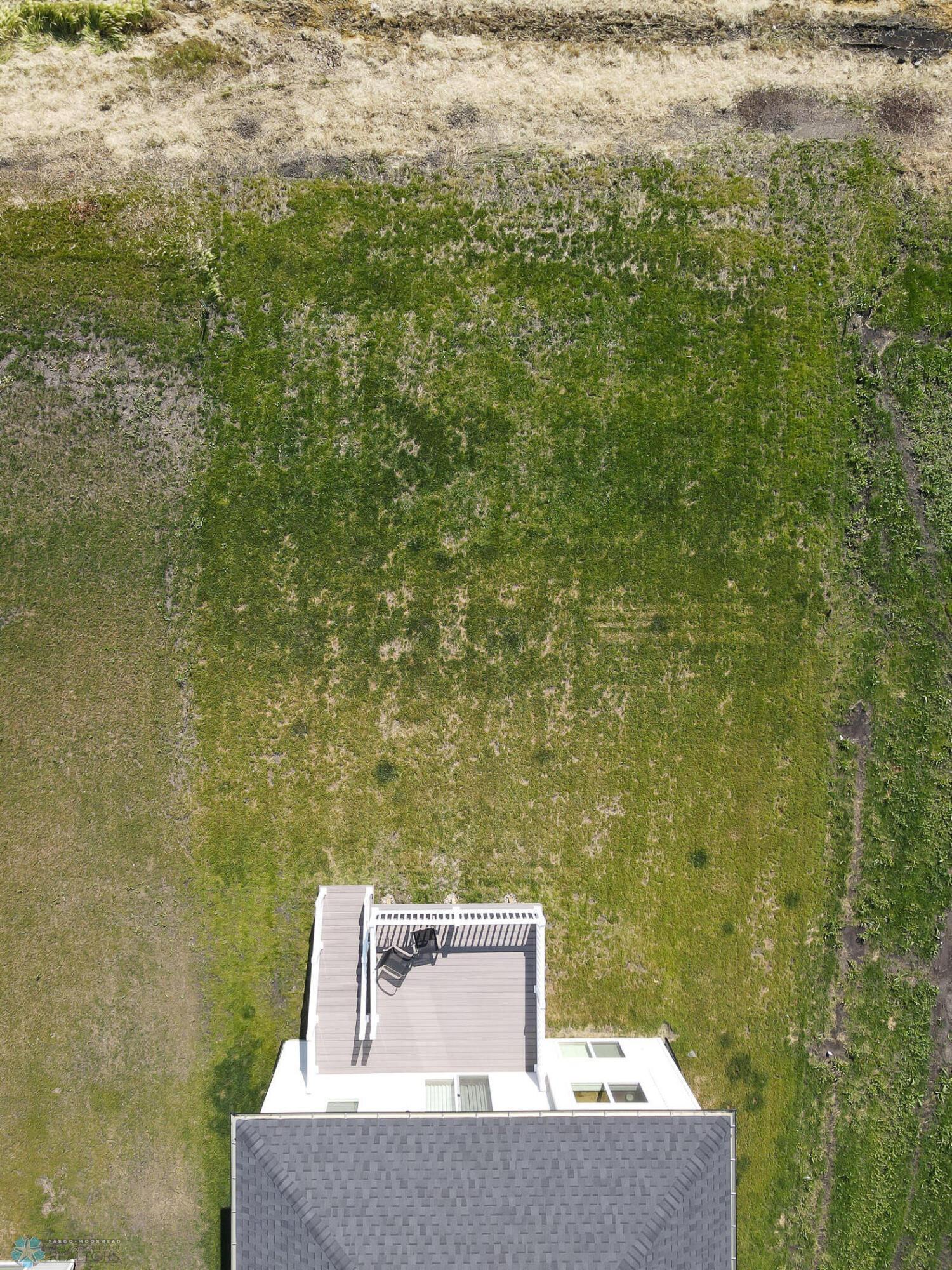 L2P077-0152