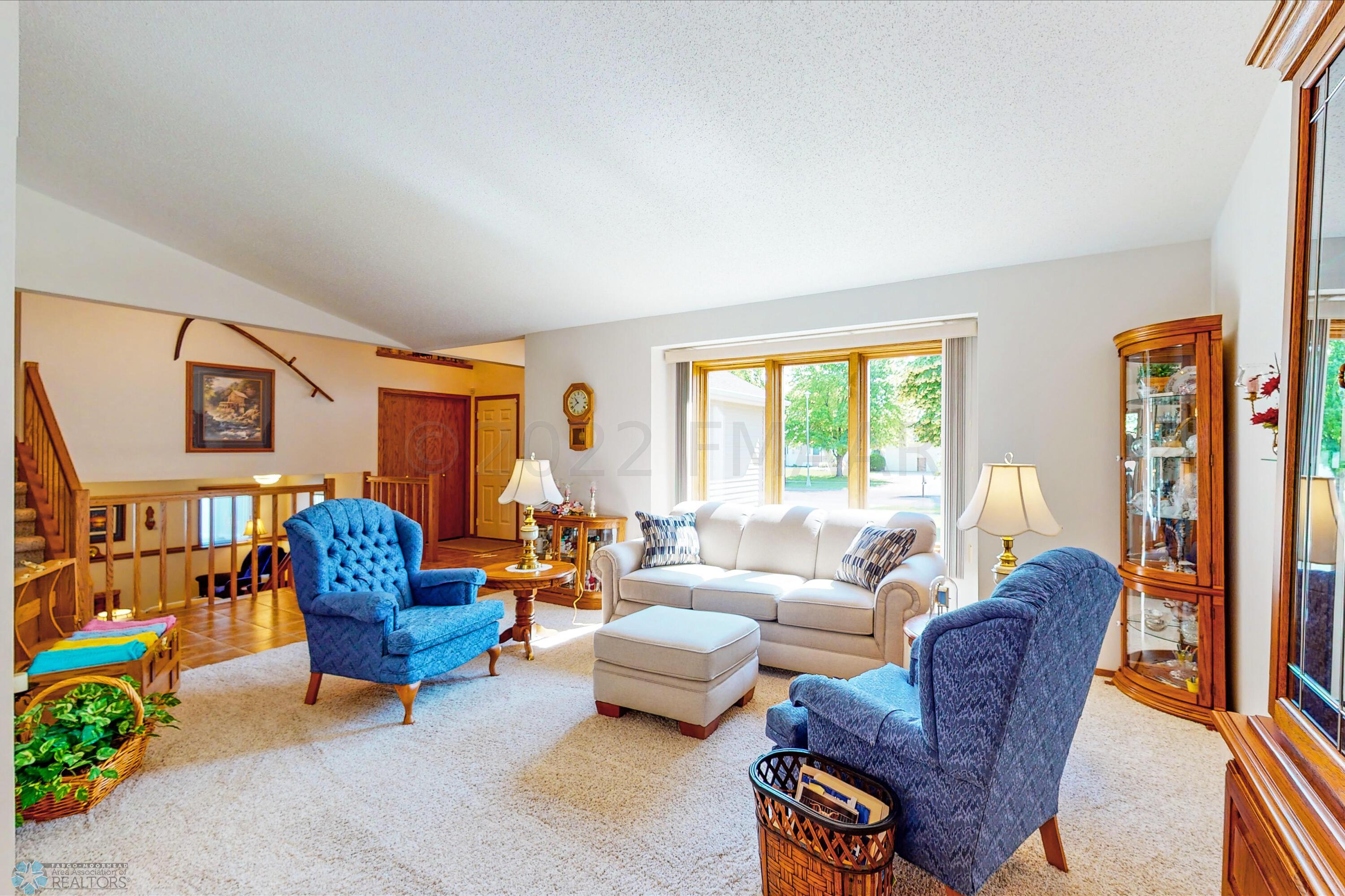2509-33rd-St-S-06282022_145720-Edit