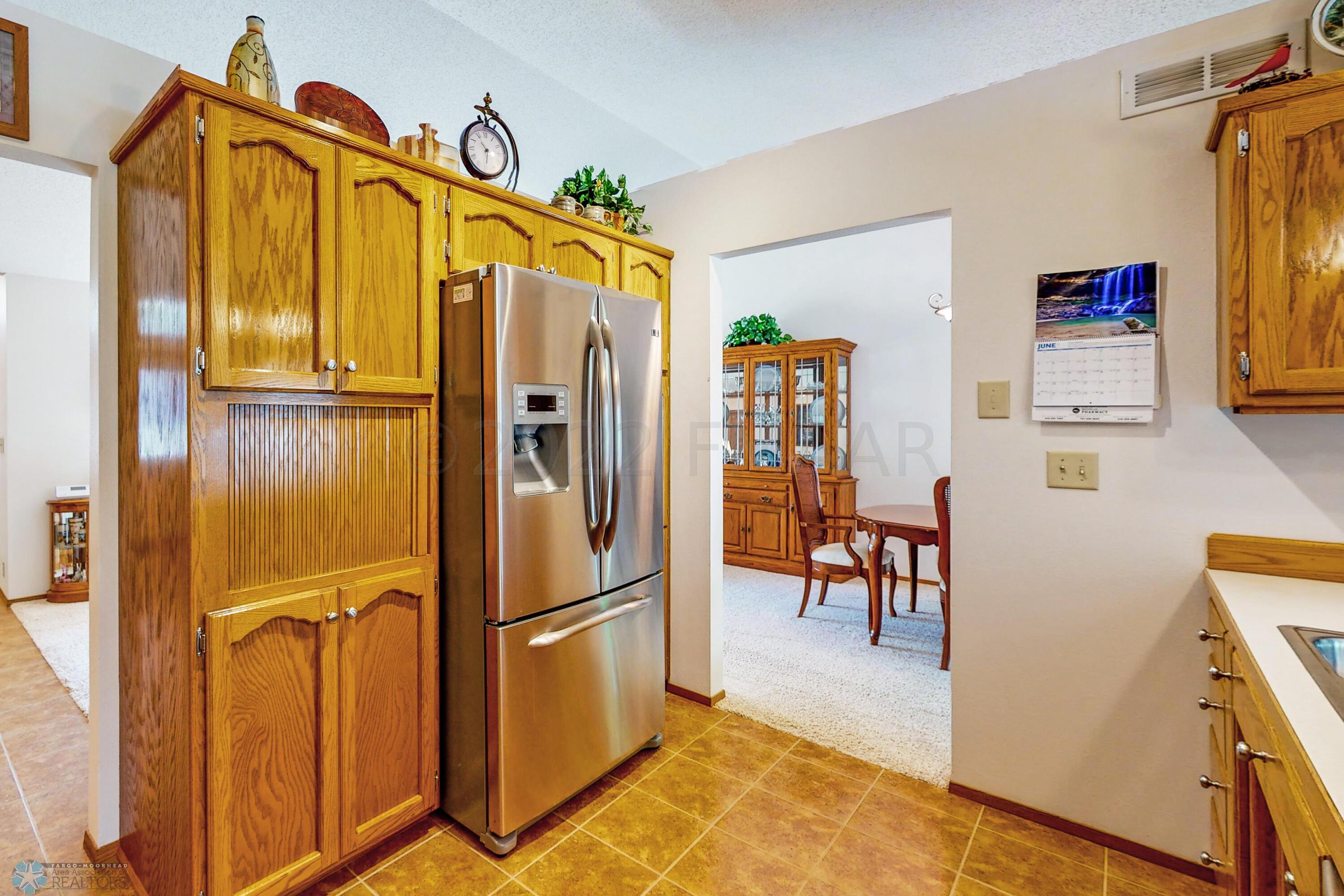 2509-33rd-St-S-06282022_150143-Edit
