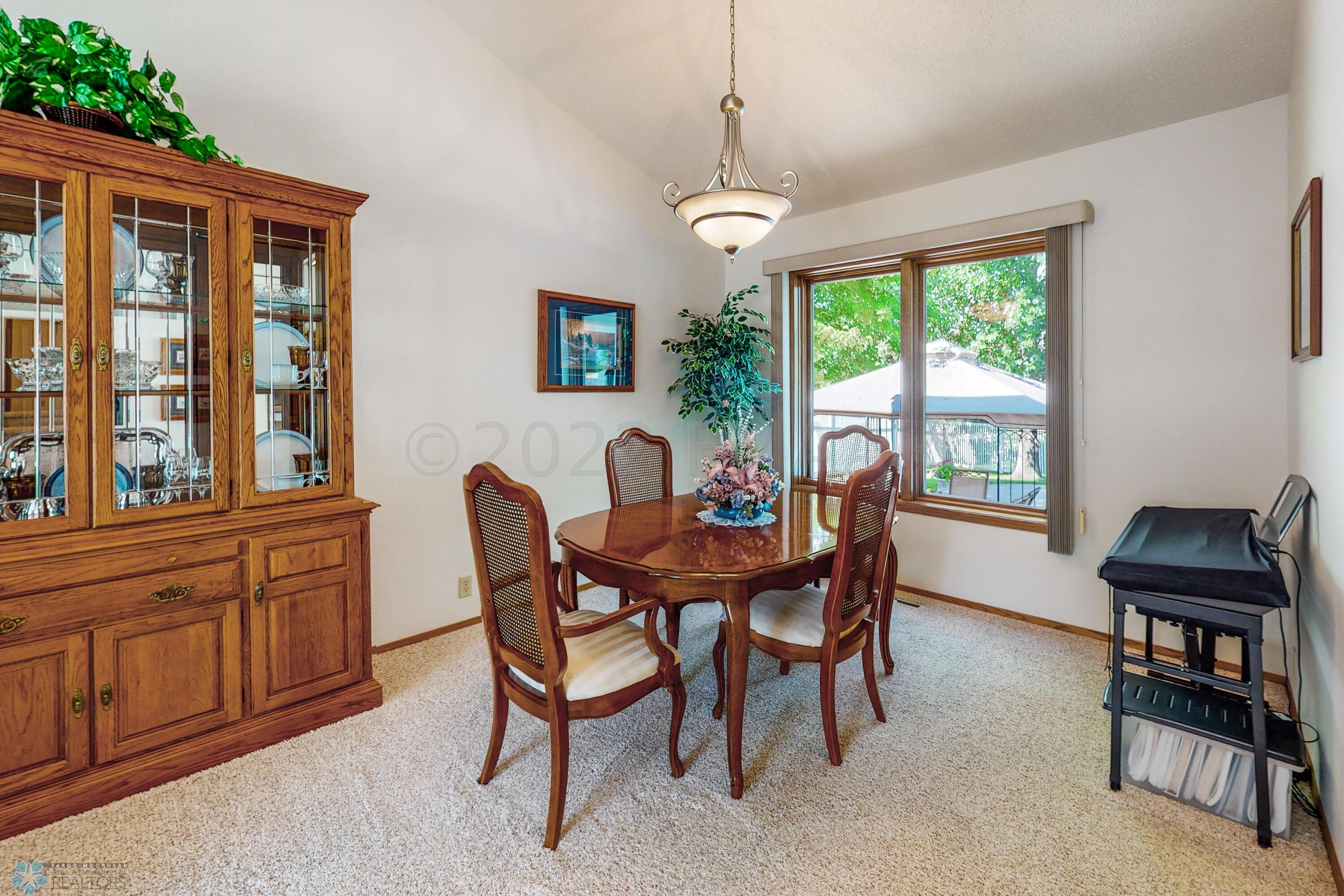 2509-33rd-St-S-Dining-Room-Edit