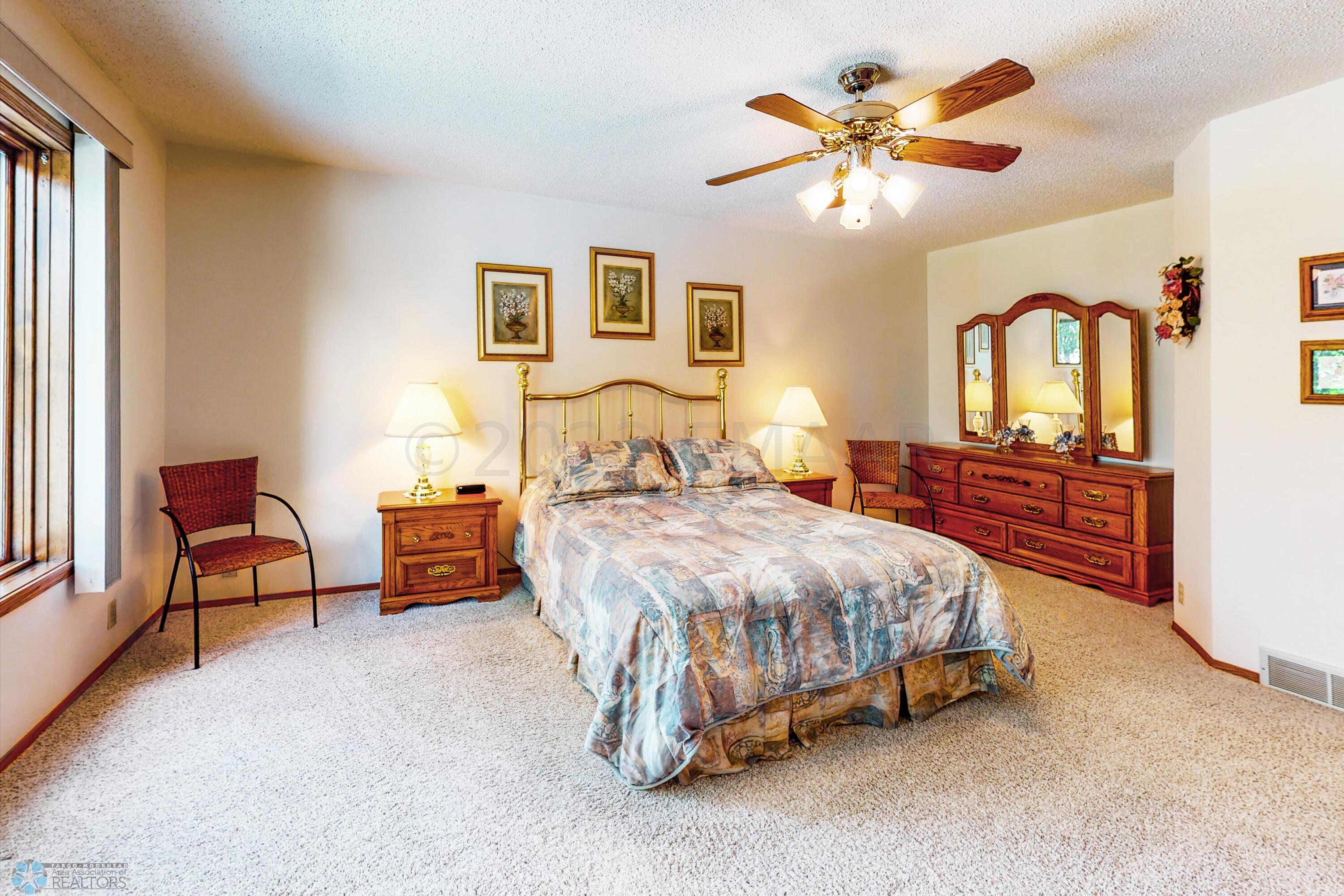 2509-33rd-St-S-Bedroom-Edit