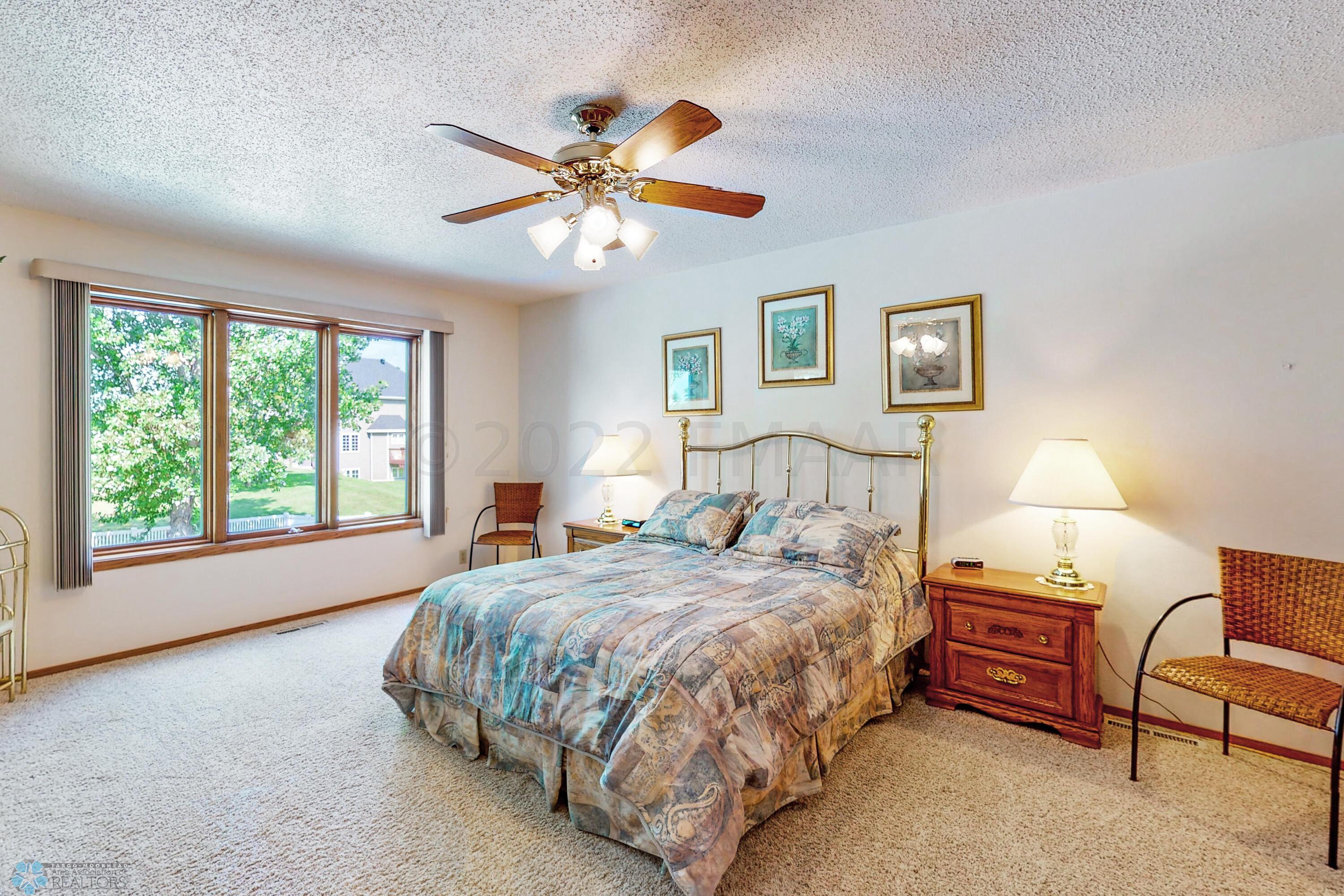 2509-33rd-St-S-06282022_151136-Edit