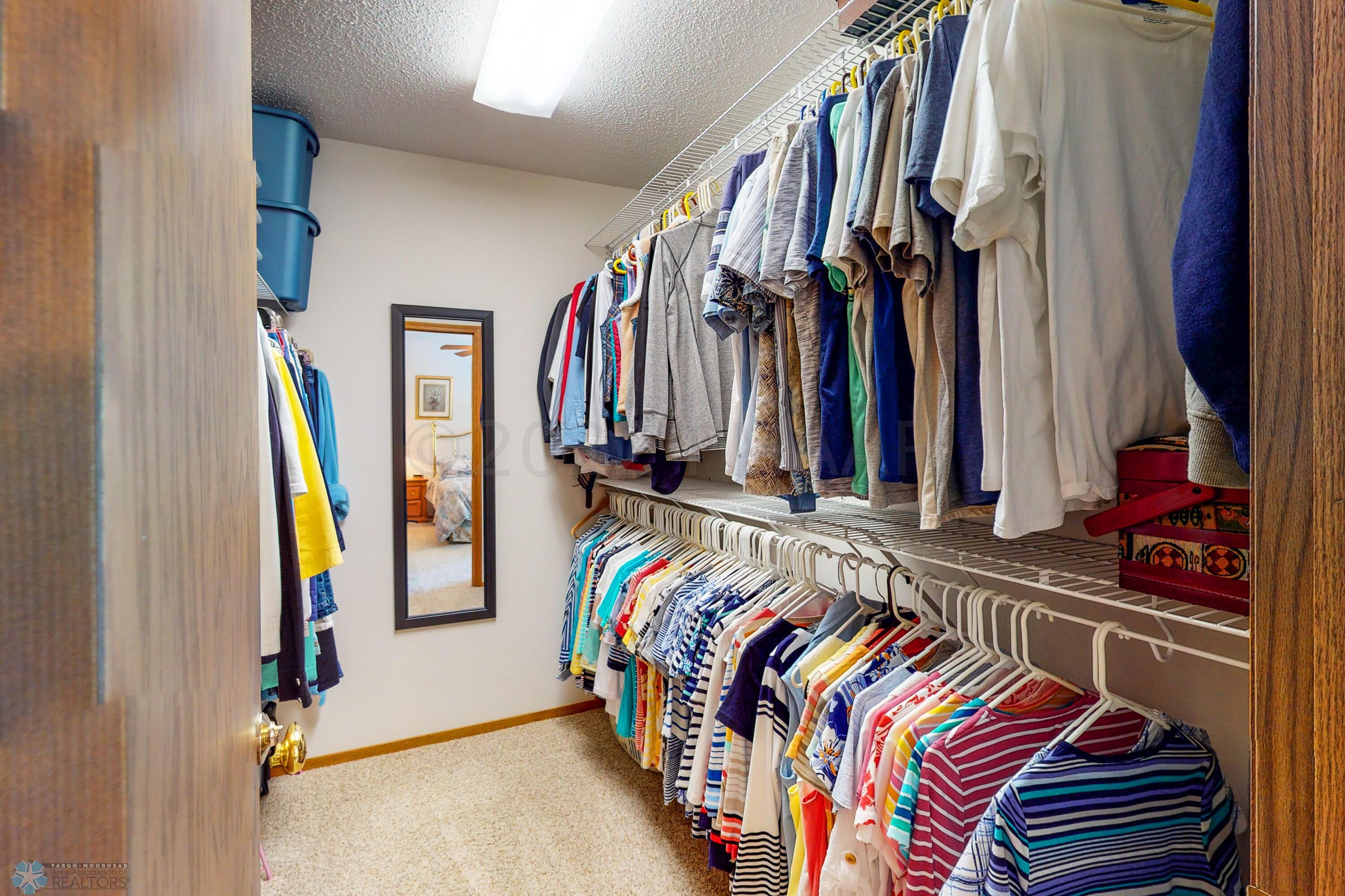 2509-33rd-St-S-06282022_151149-Edit