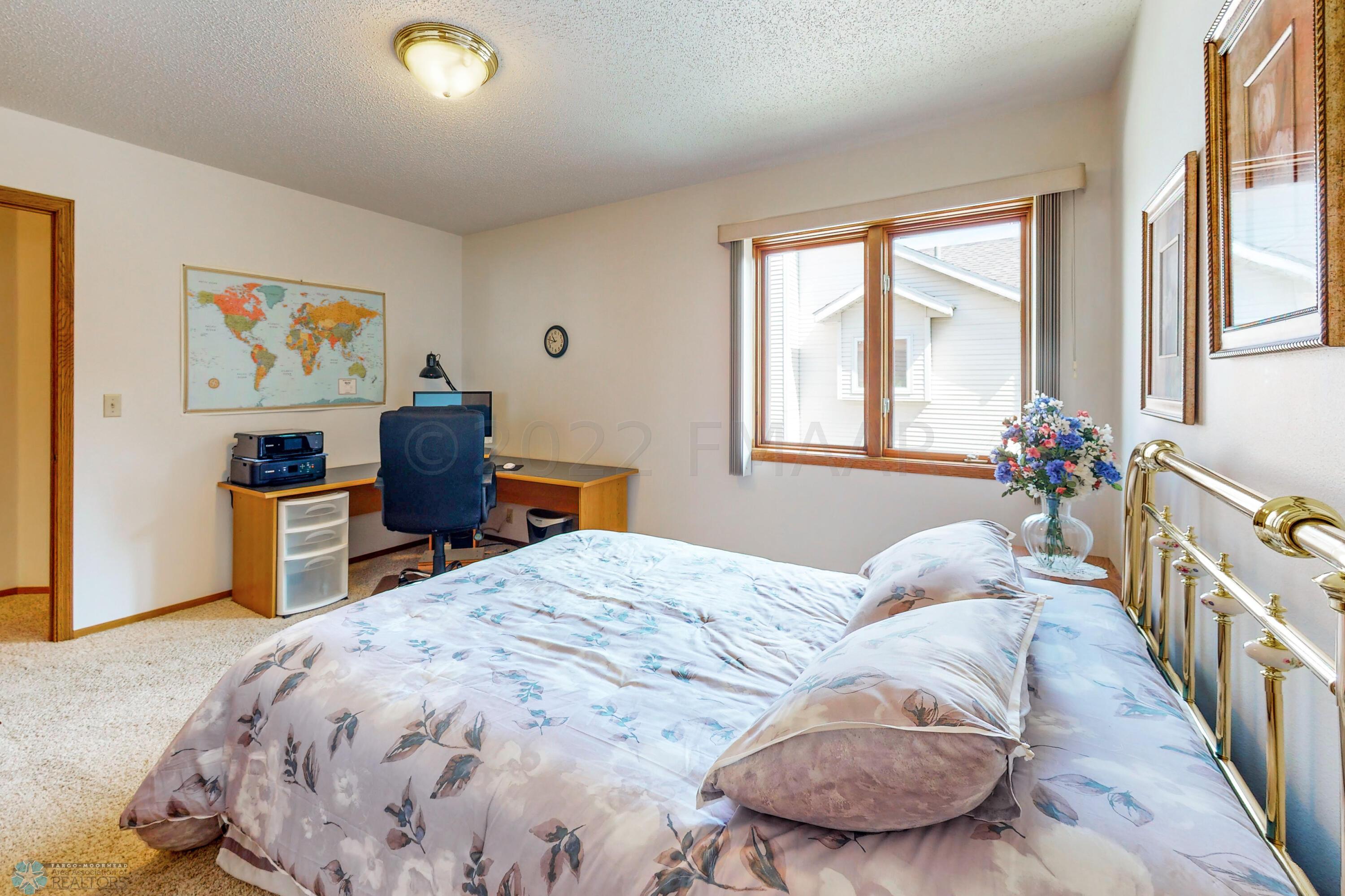 2509-33rd-St-S-Bedroom(2)-Edit