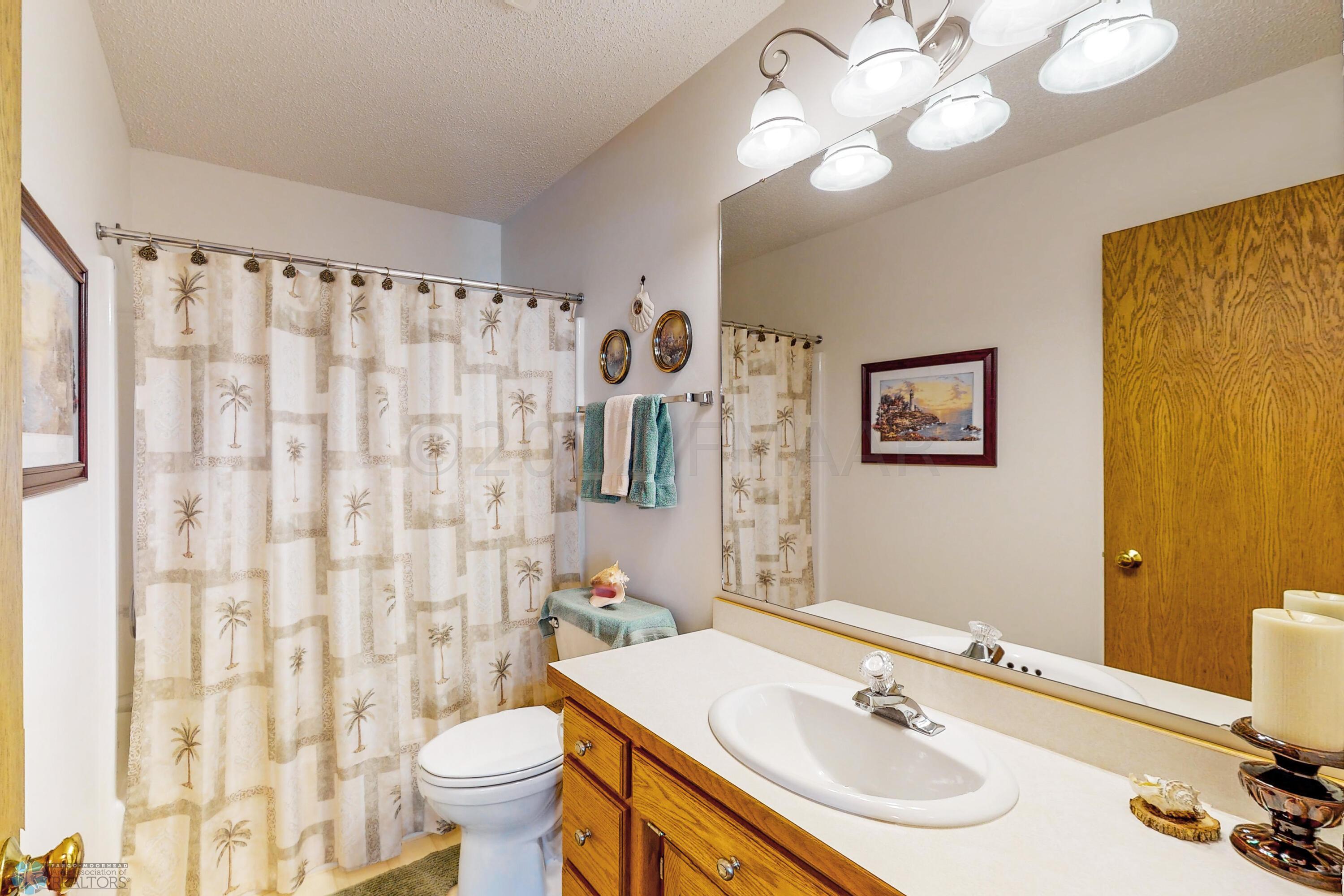 2509-33rd-St-S-06282022_151118-Edit