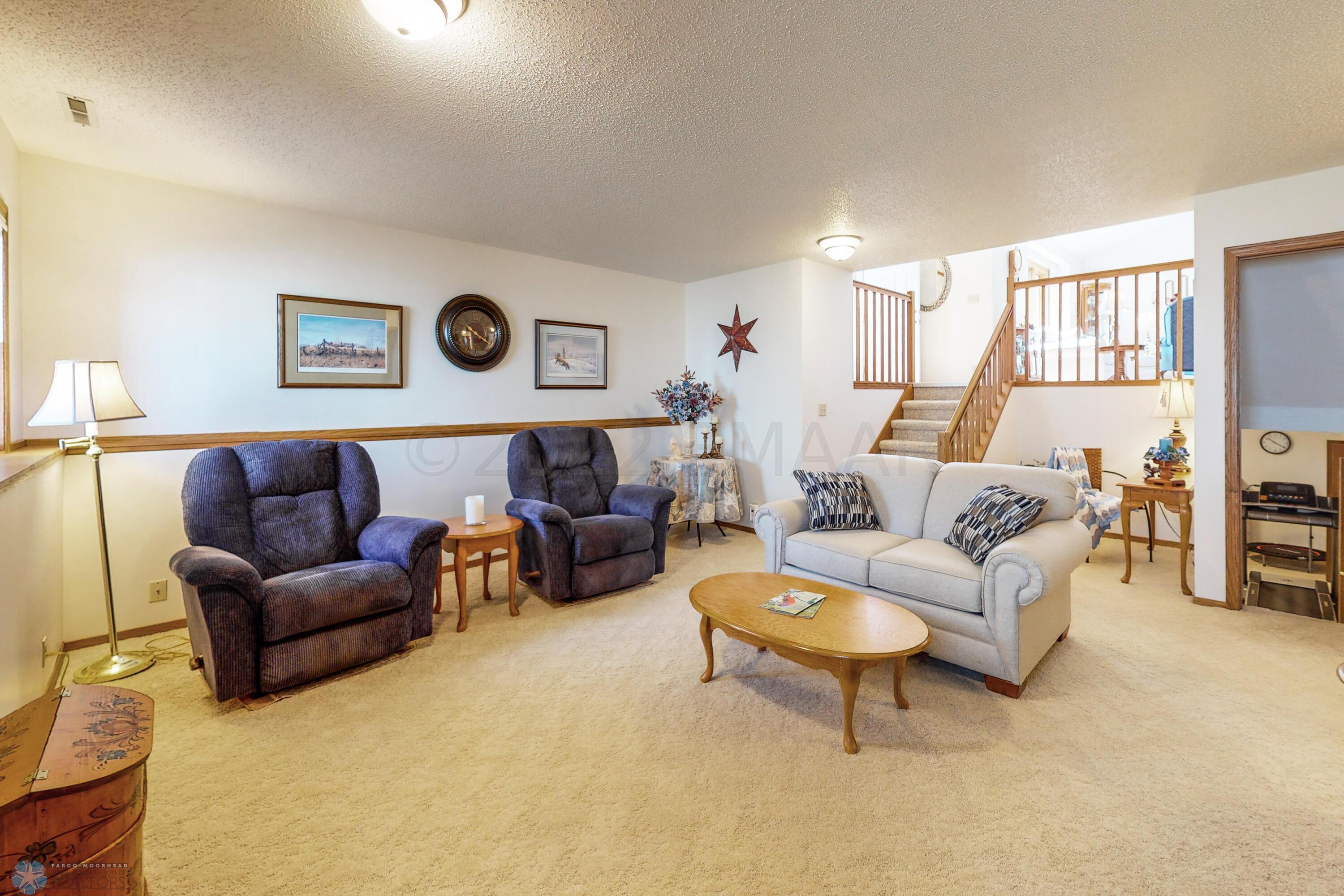 2509-33rd-St-S-Living-Room(1)-Edit