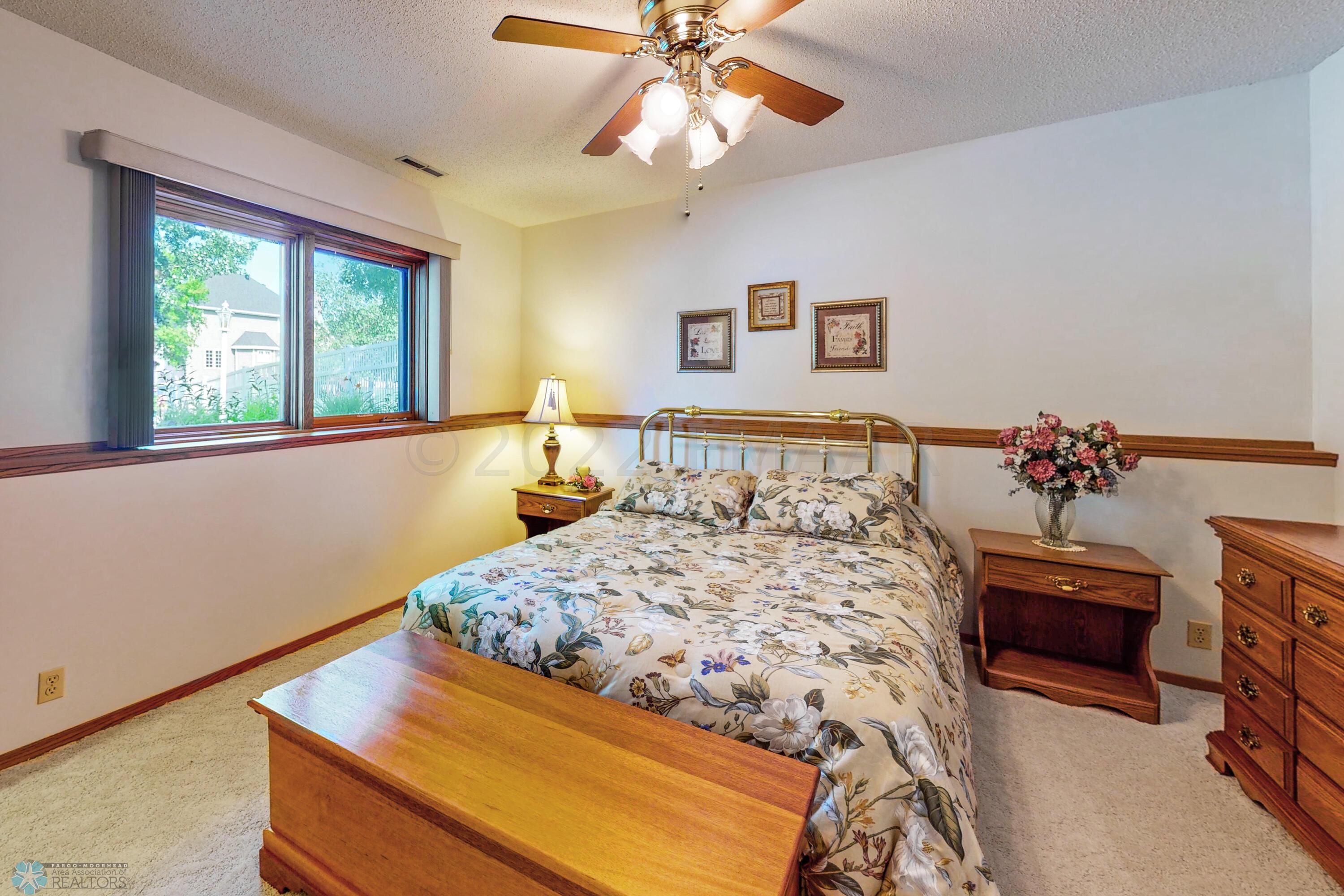 2509-33rd-St-S-Bedroom(3)-Edit