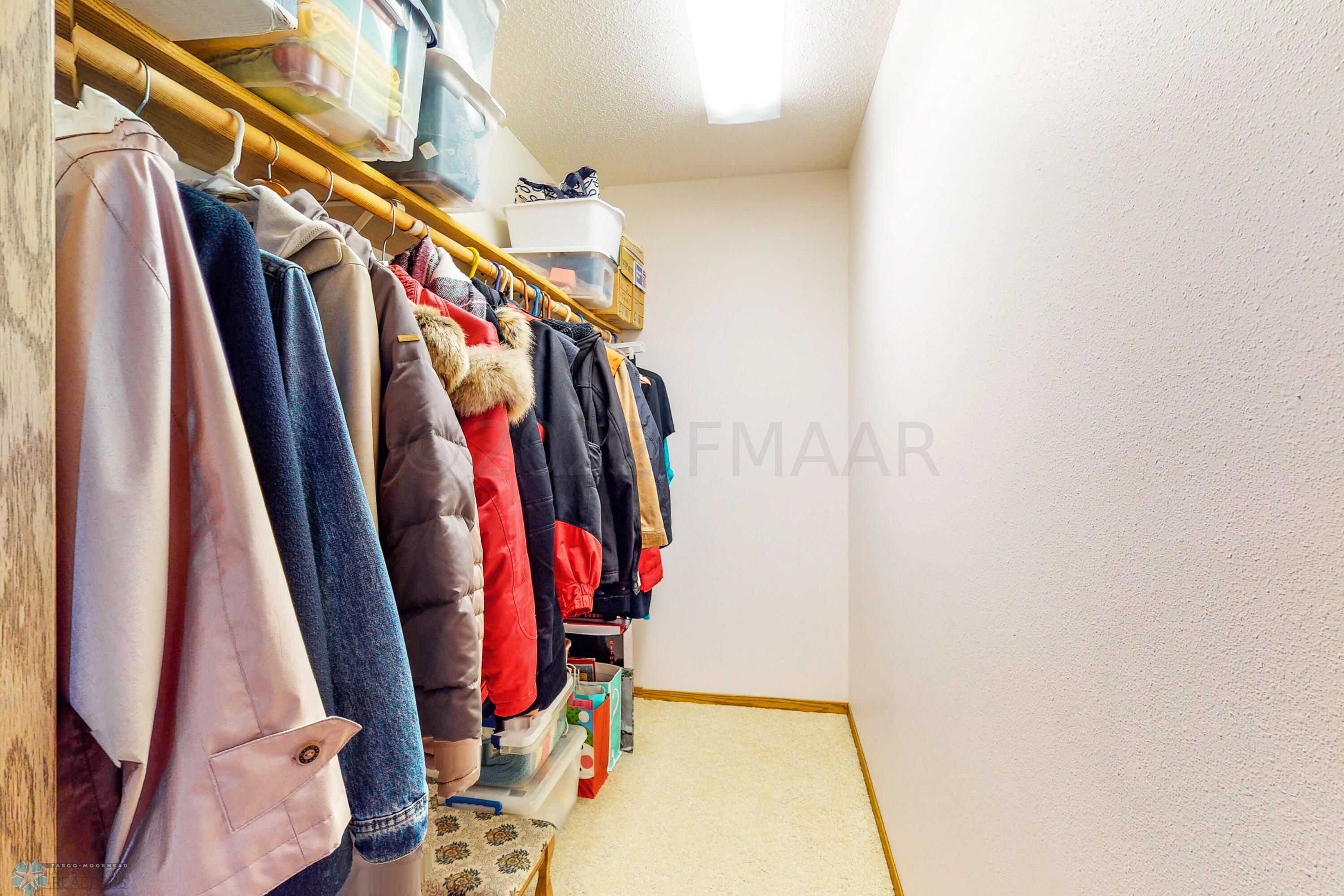 2509-33rd-St-S-06282022_150515-Edit