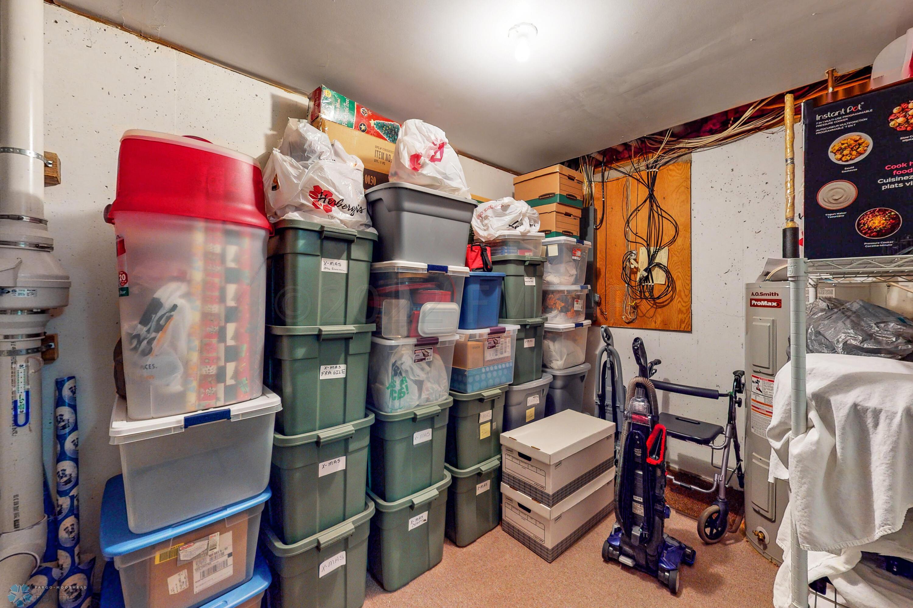 2509-33rd-St-S-06282022_151049-Edit