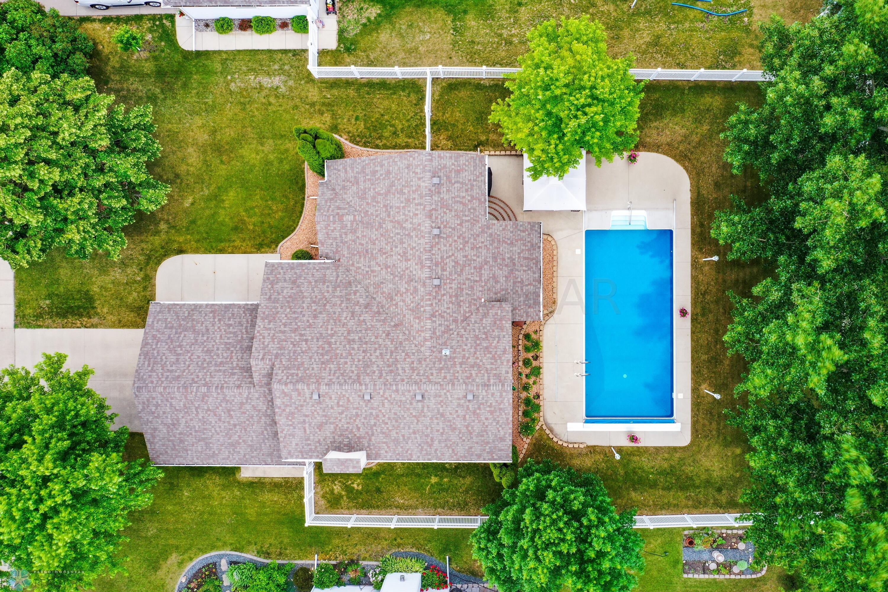 DJI_0470-Edit