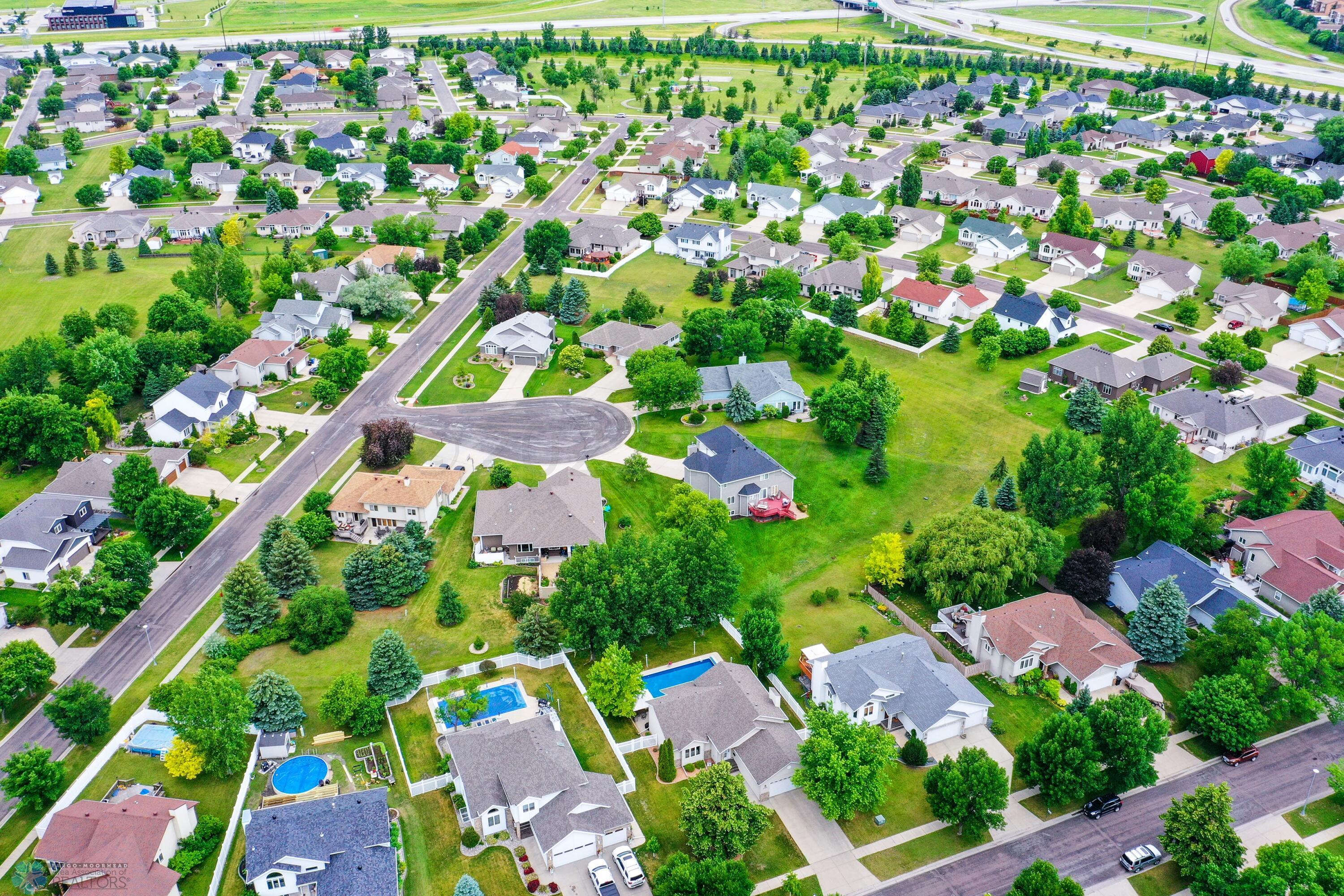 DJI_0478-Edit