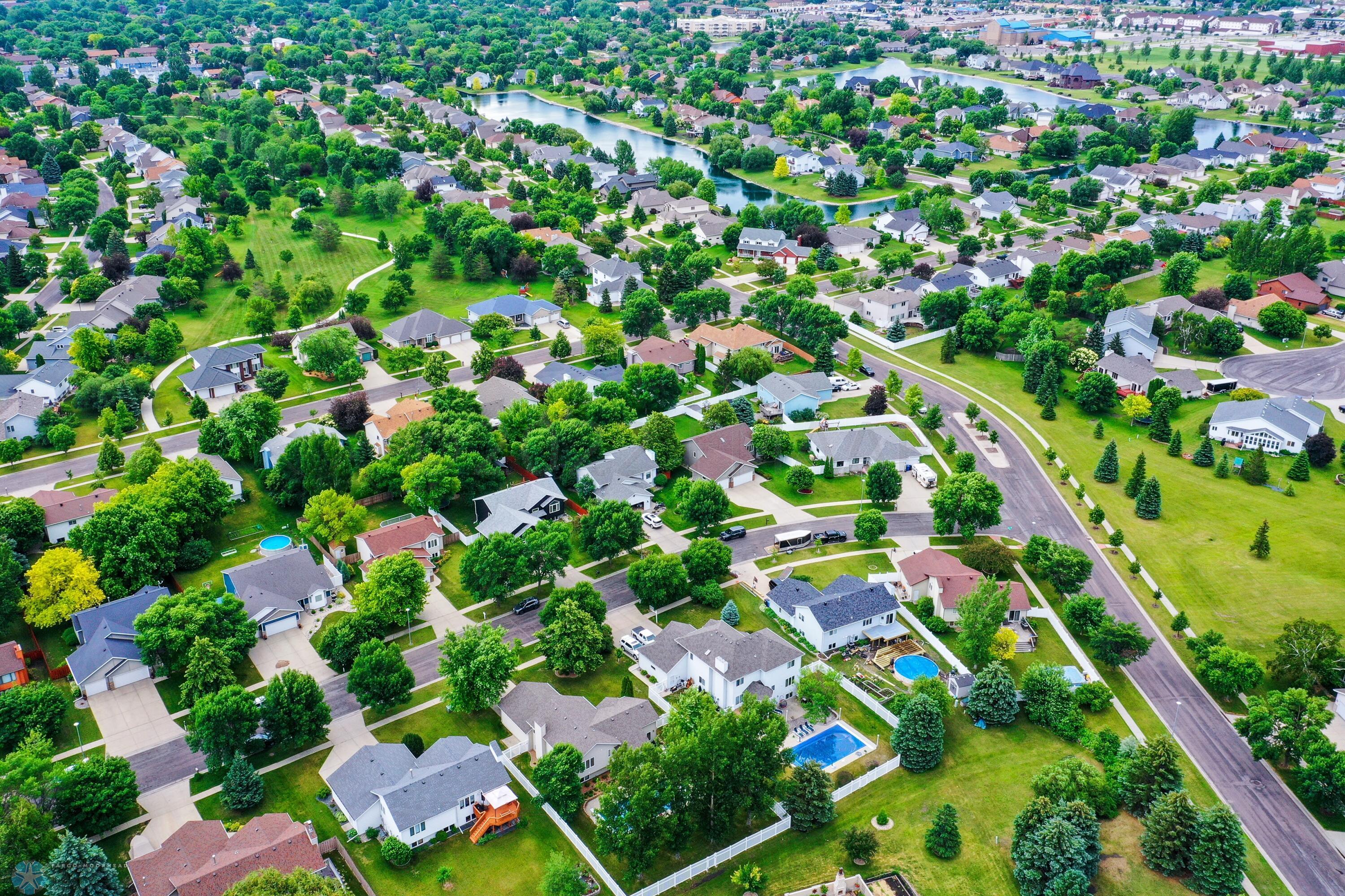 DJI_0479-Edit