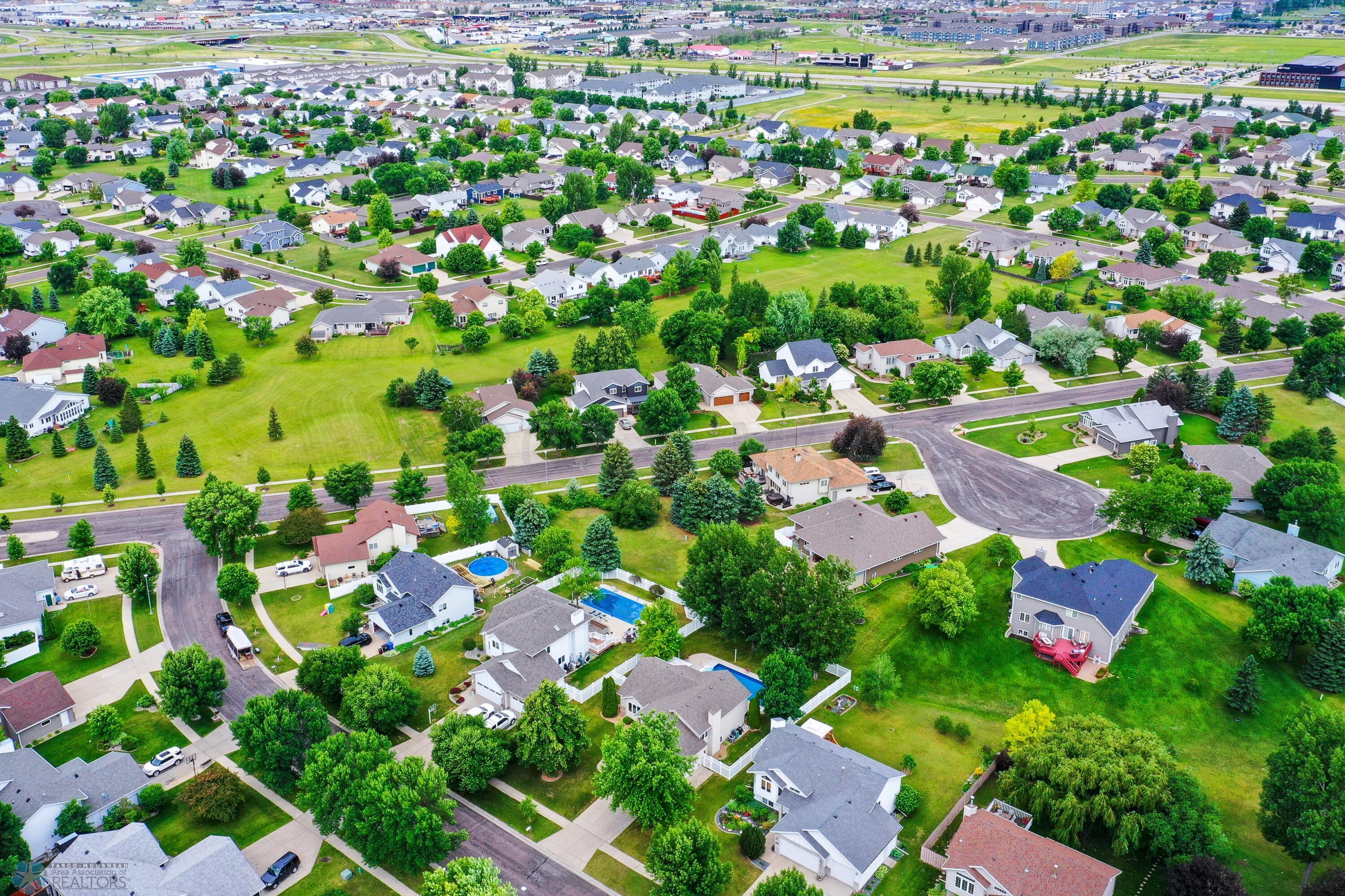 DJI_0480-Edit