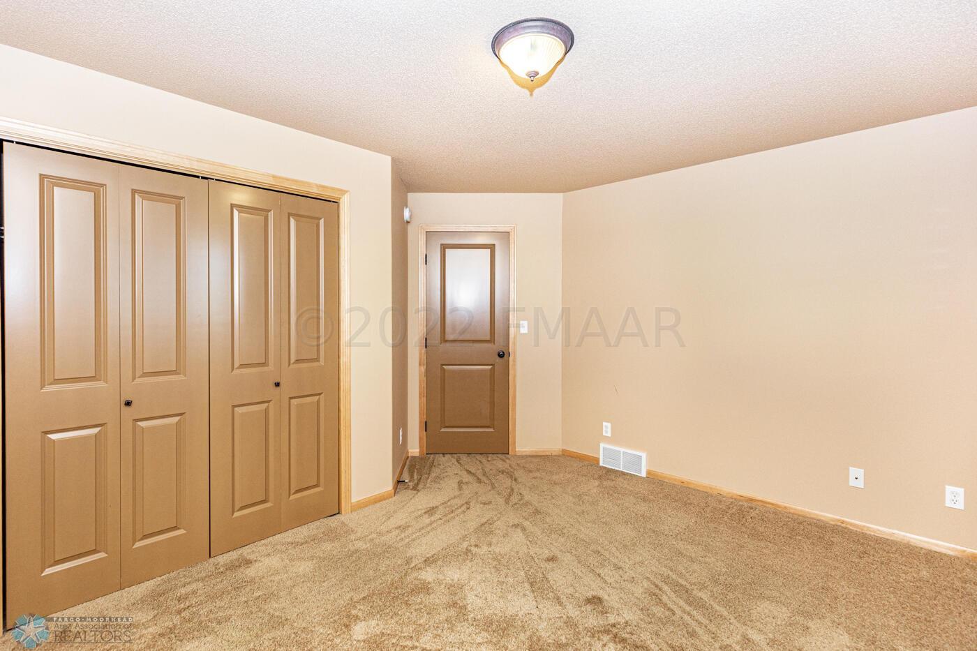 Home-6