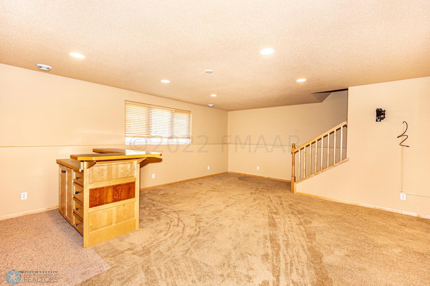 familyroom