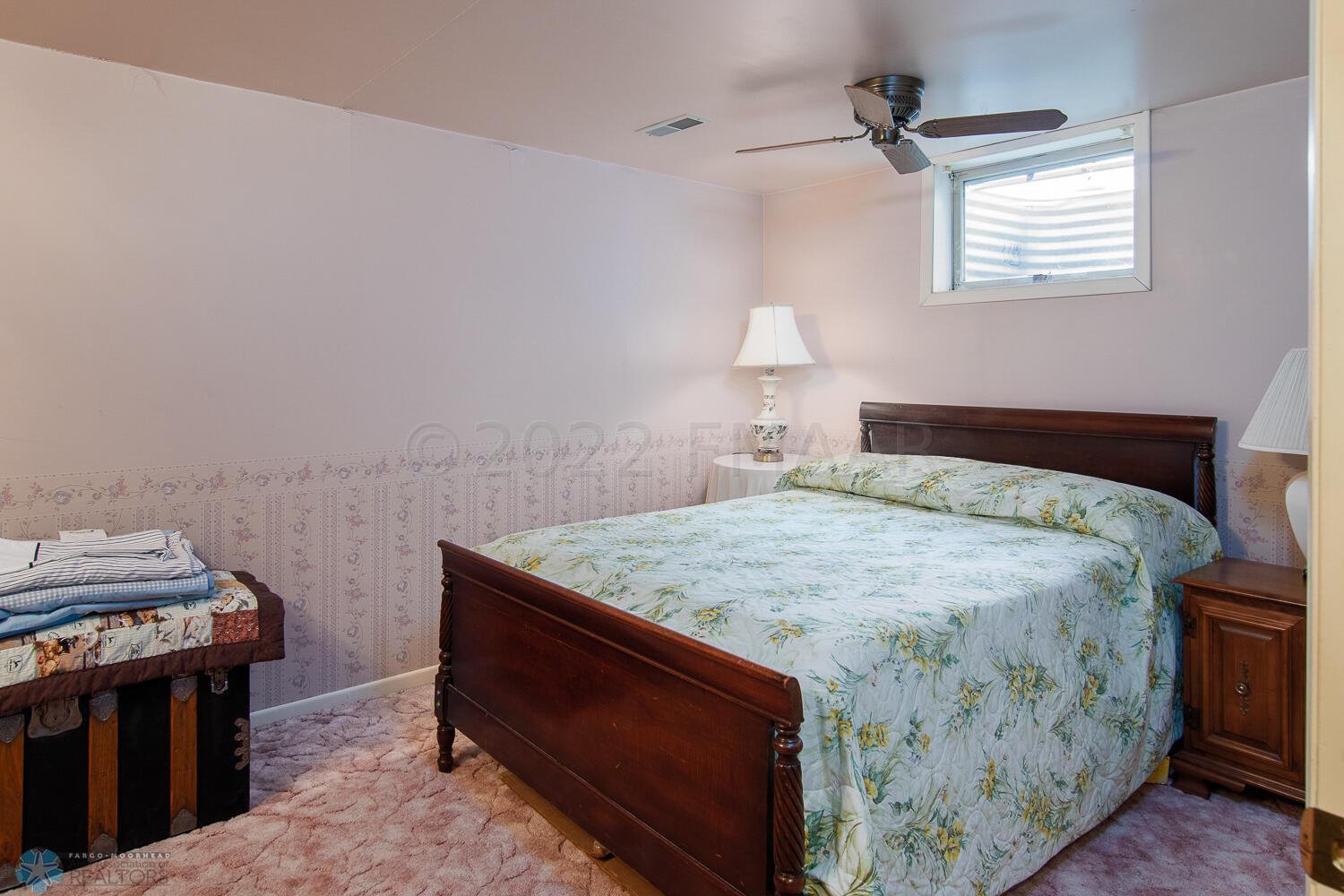 Office/Bedroom