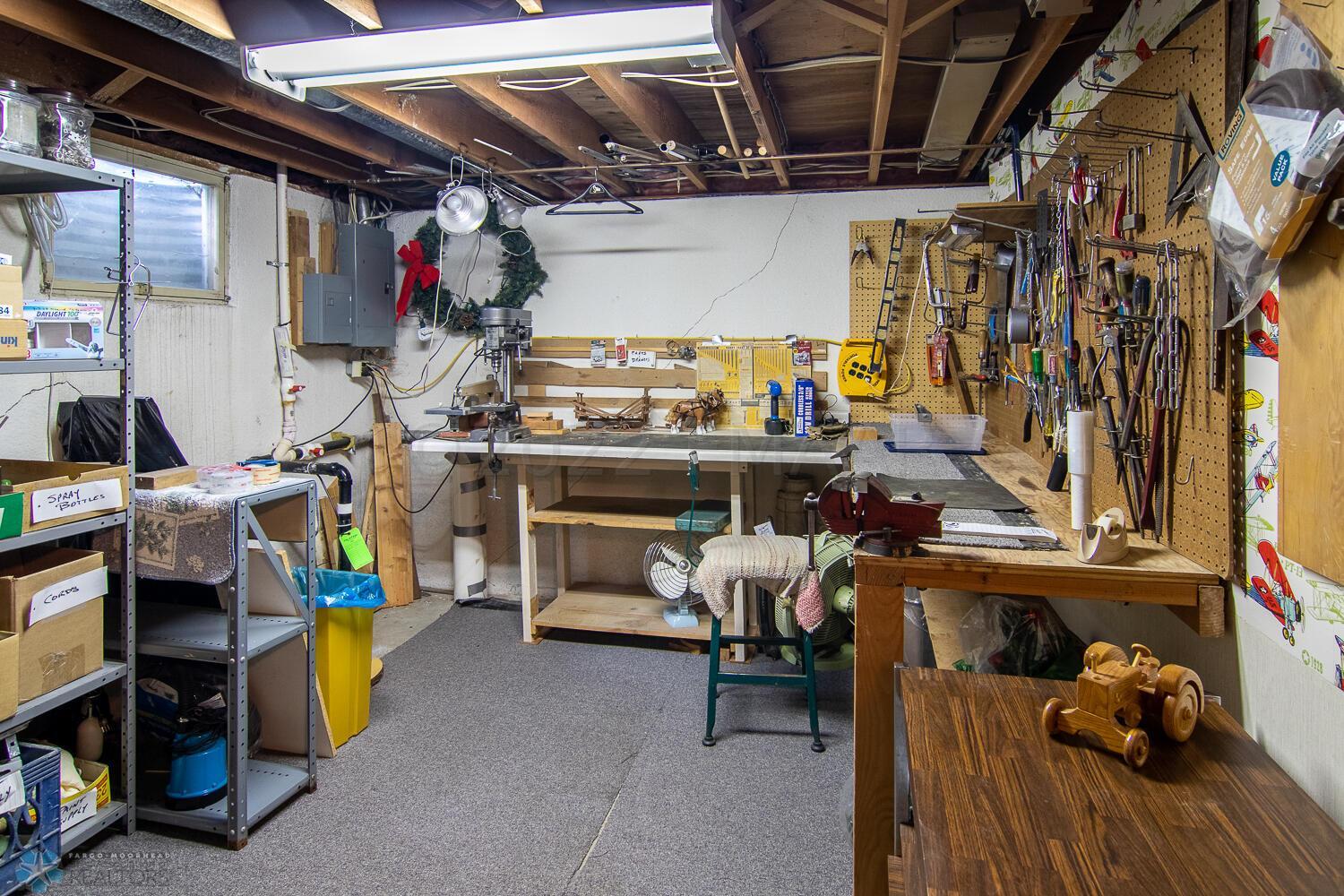 Shop