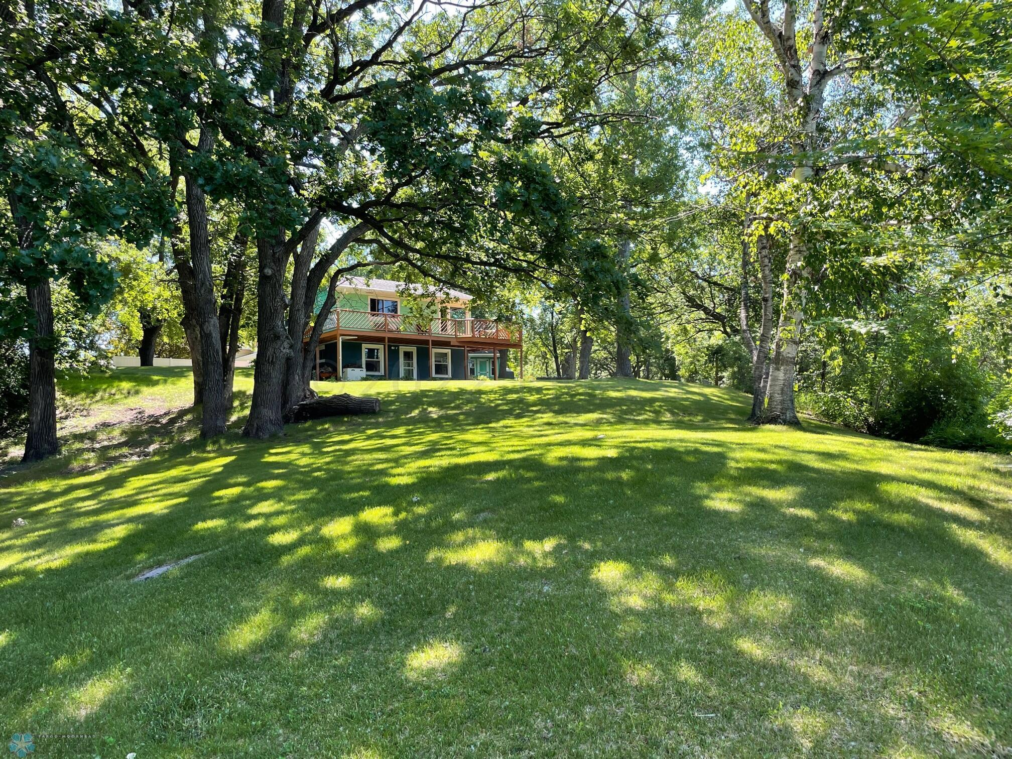 3-Beautiful park-like yard (1)