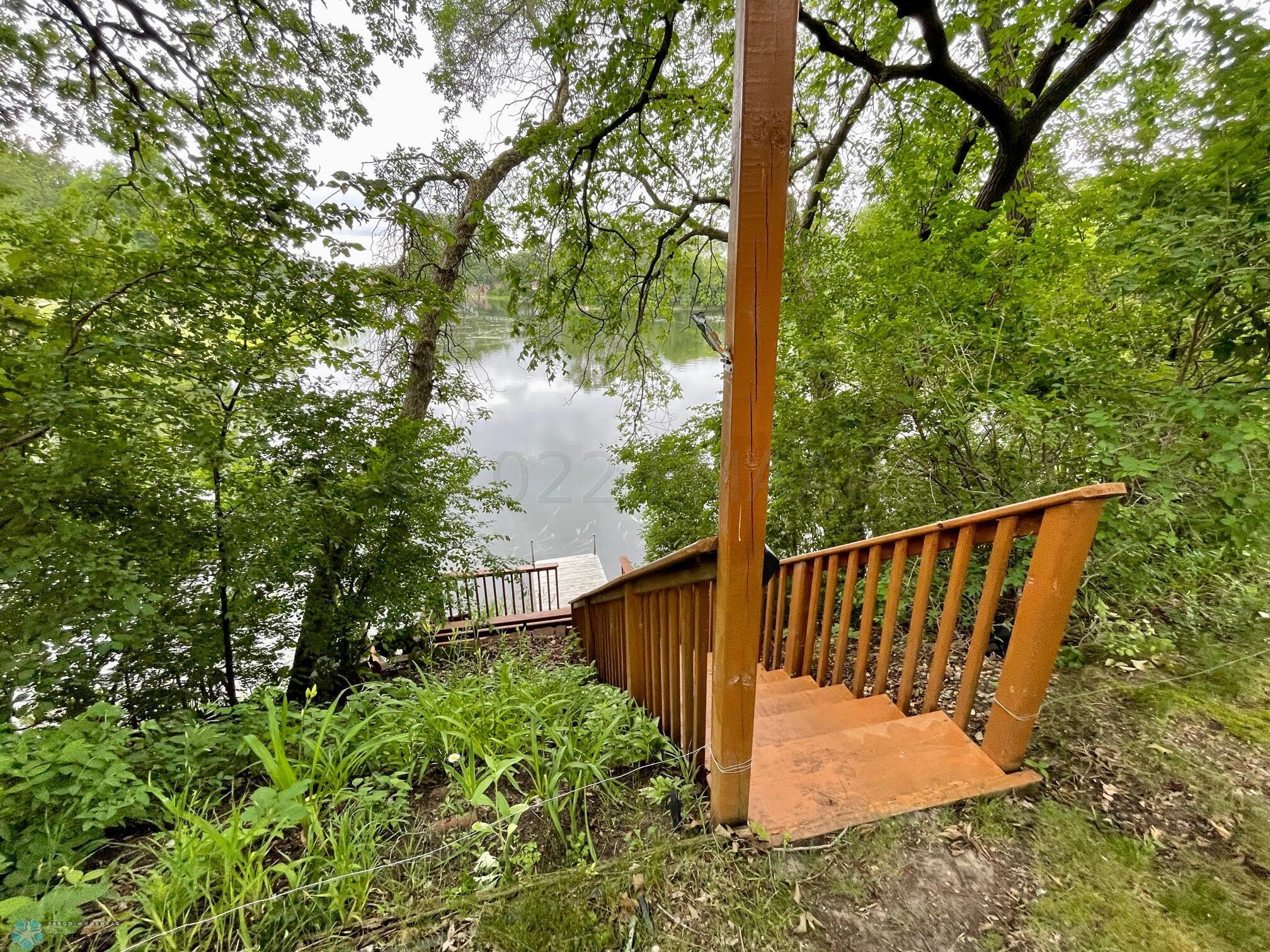 10-Steps to dock (1)