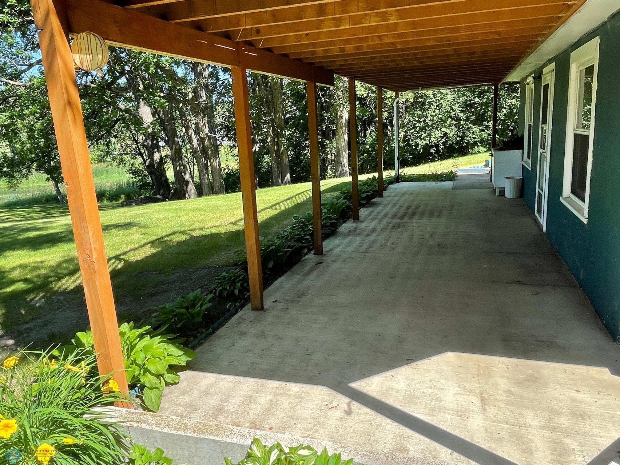13-Patio