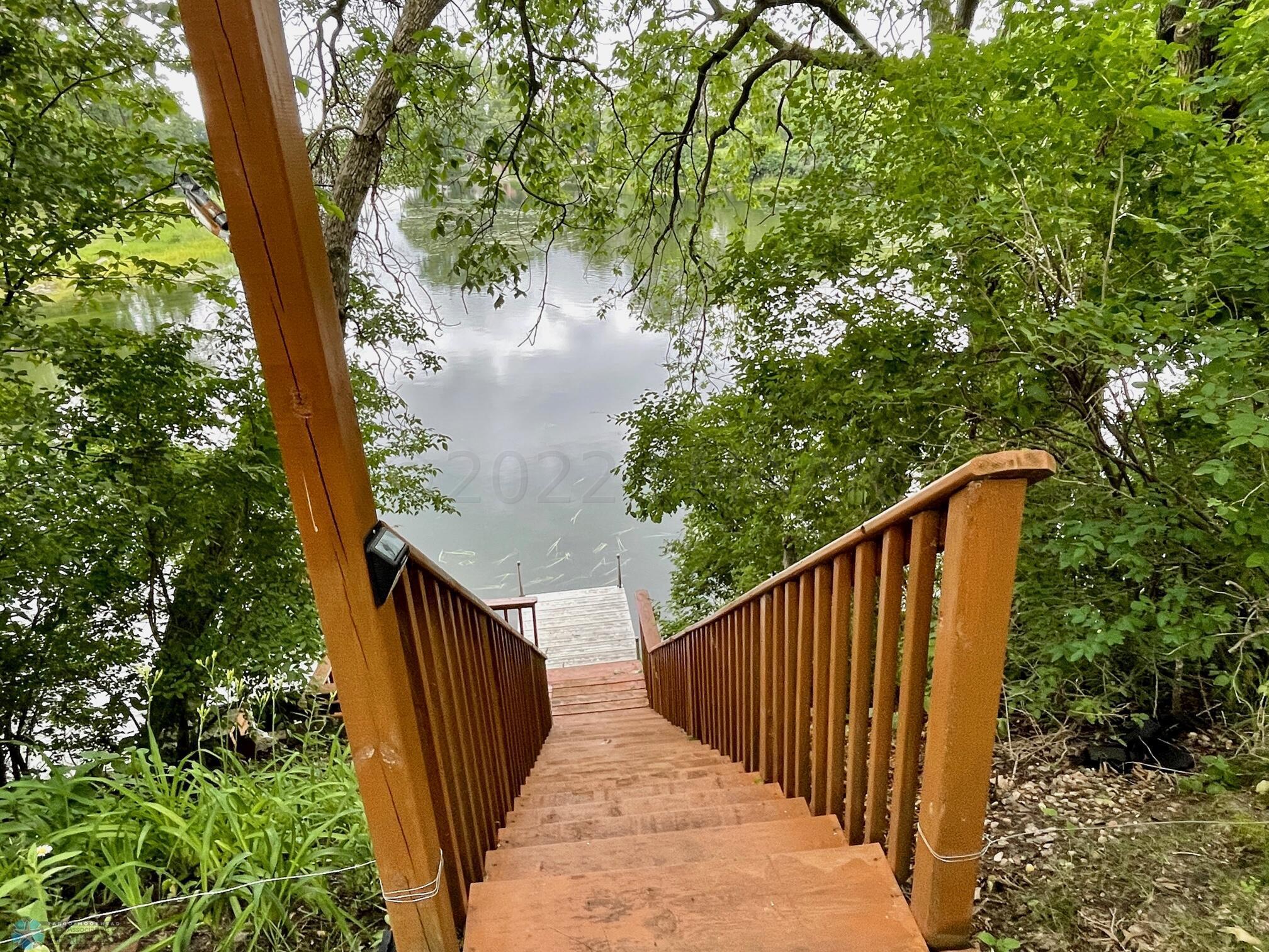 15-Steps to dock (2)