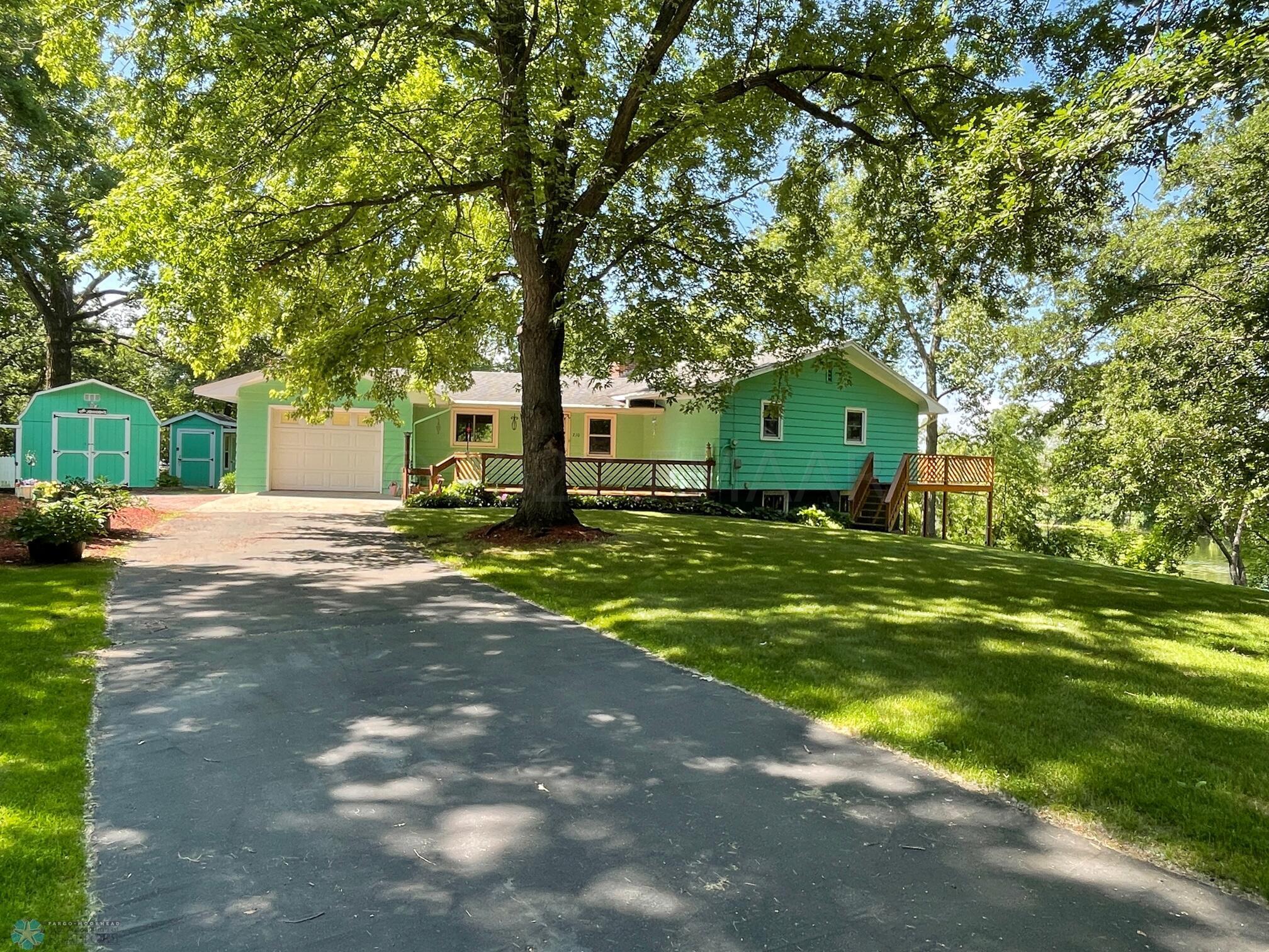 19-Pelican Rapids home
