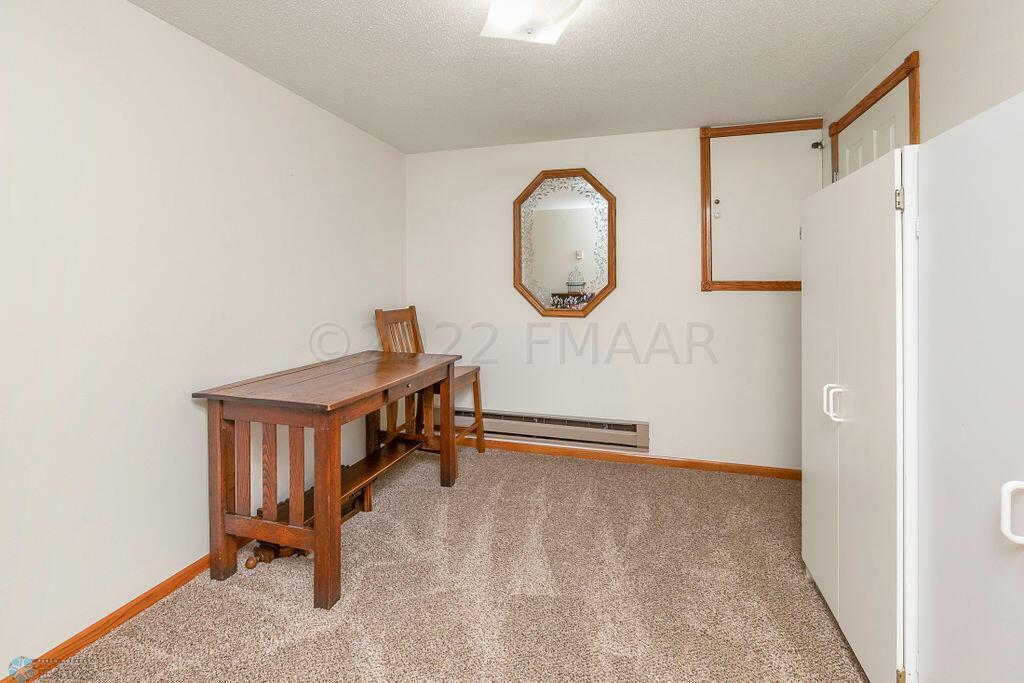 Den/Office
