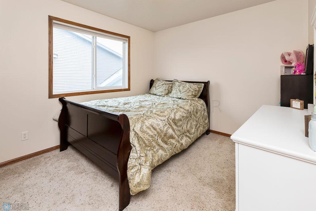 Bedroom # 2