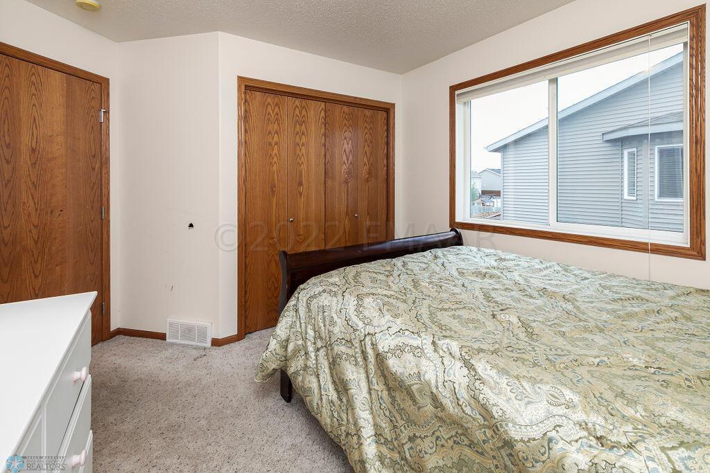 Bedroom # 2