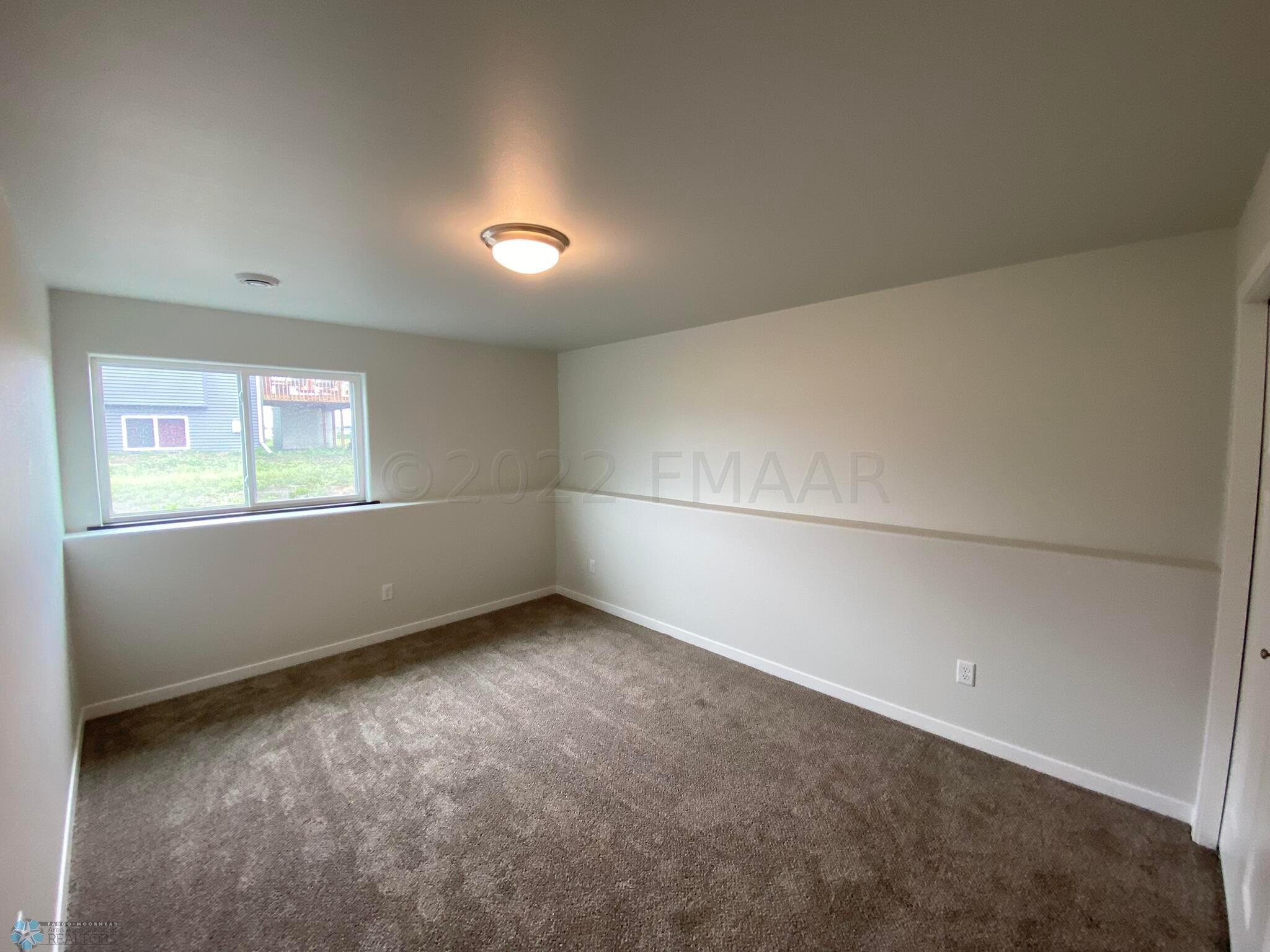 IMG_3475