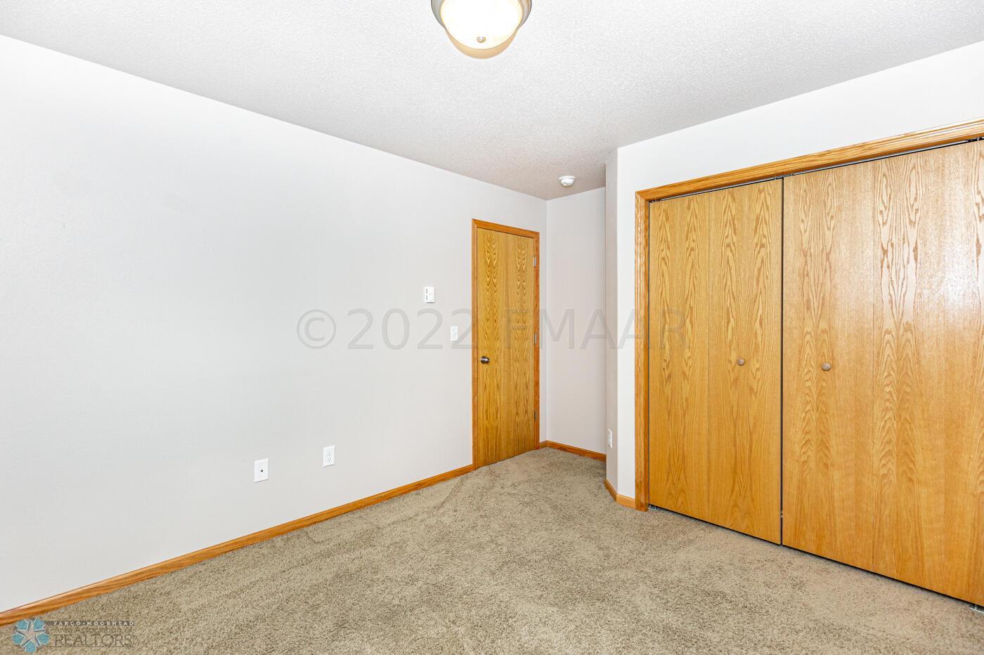 Home-2