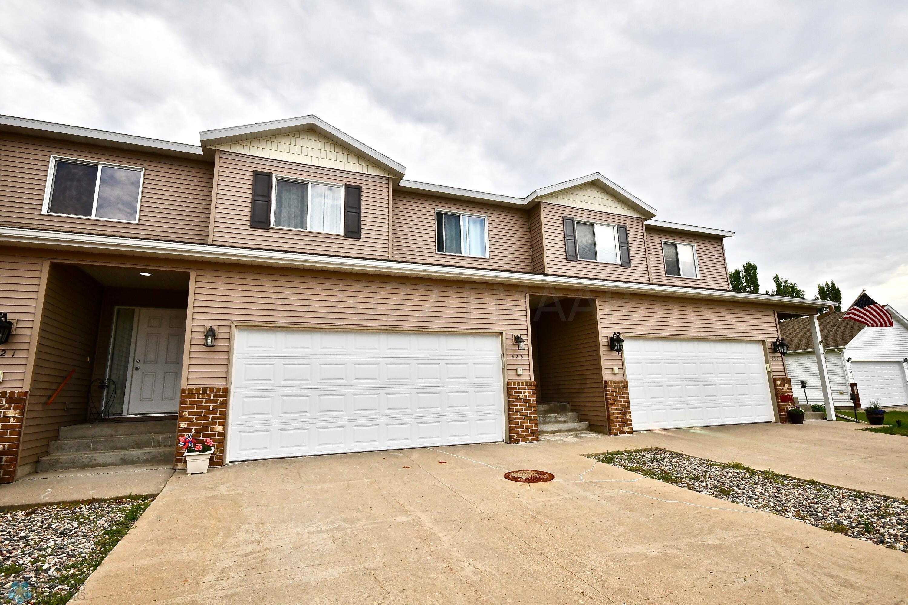Front Exterior 1