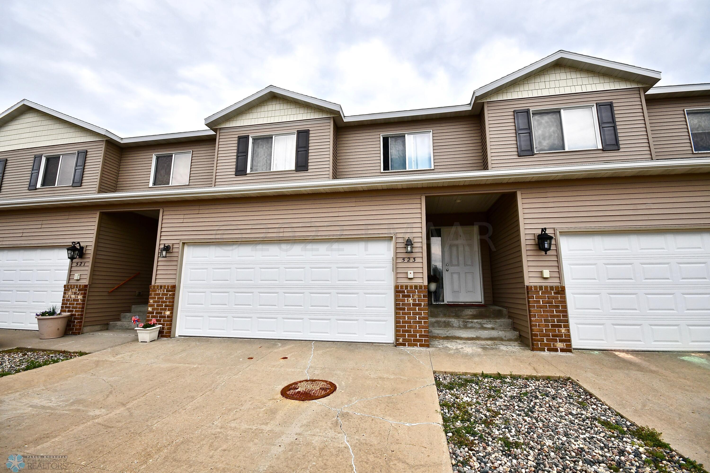Front Exterior 3
