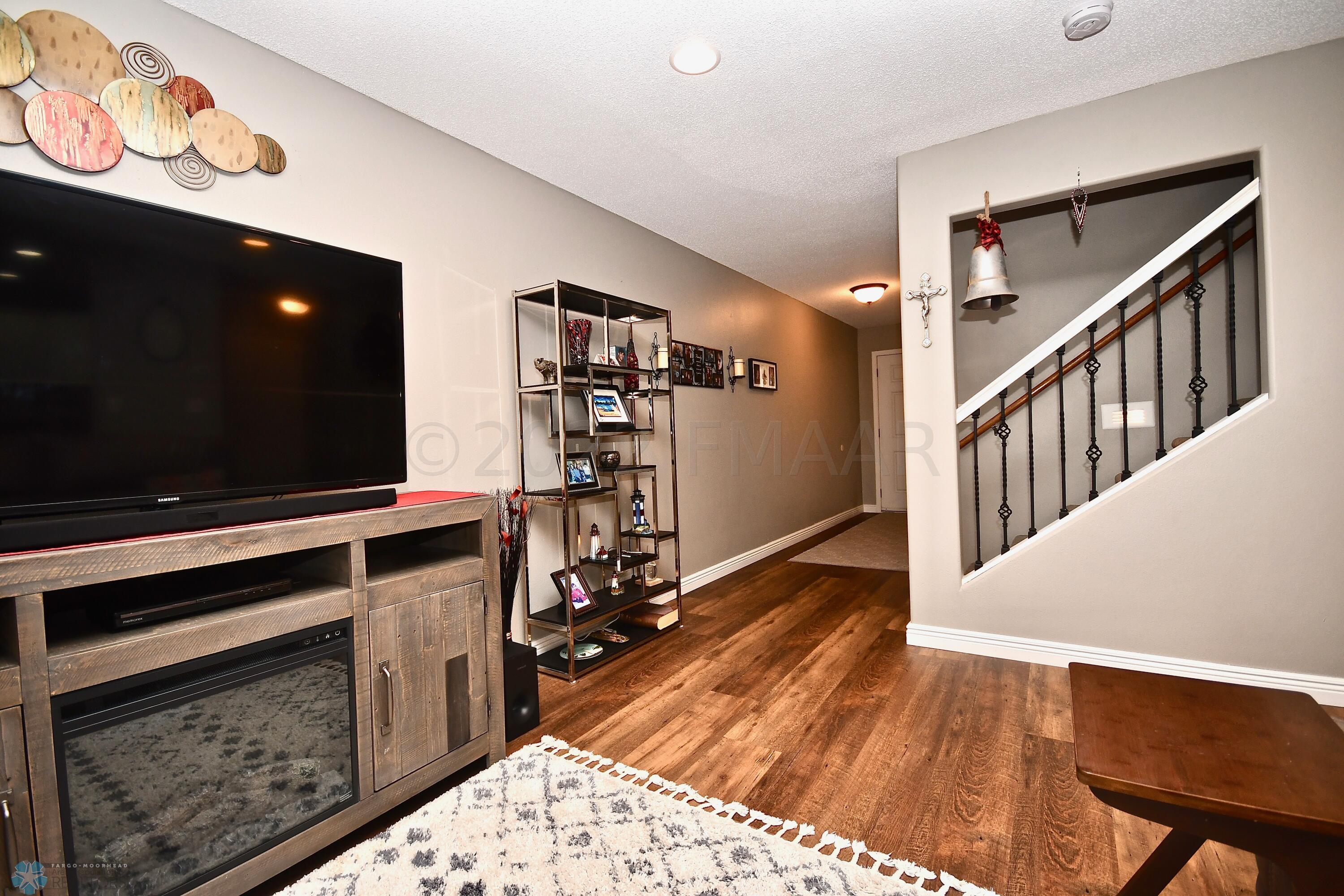Living Room 3