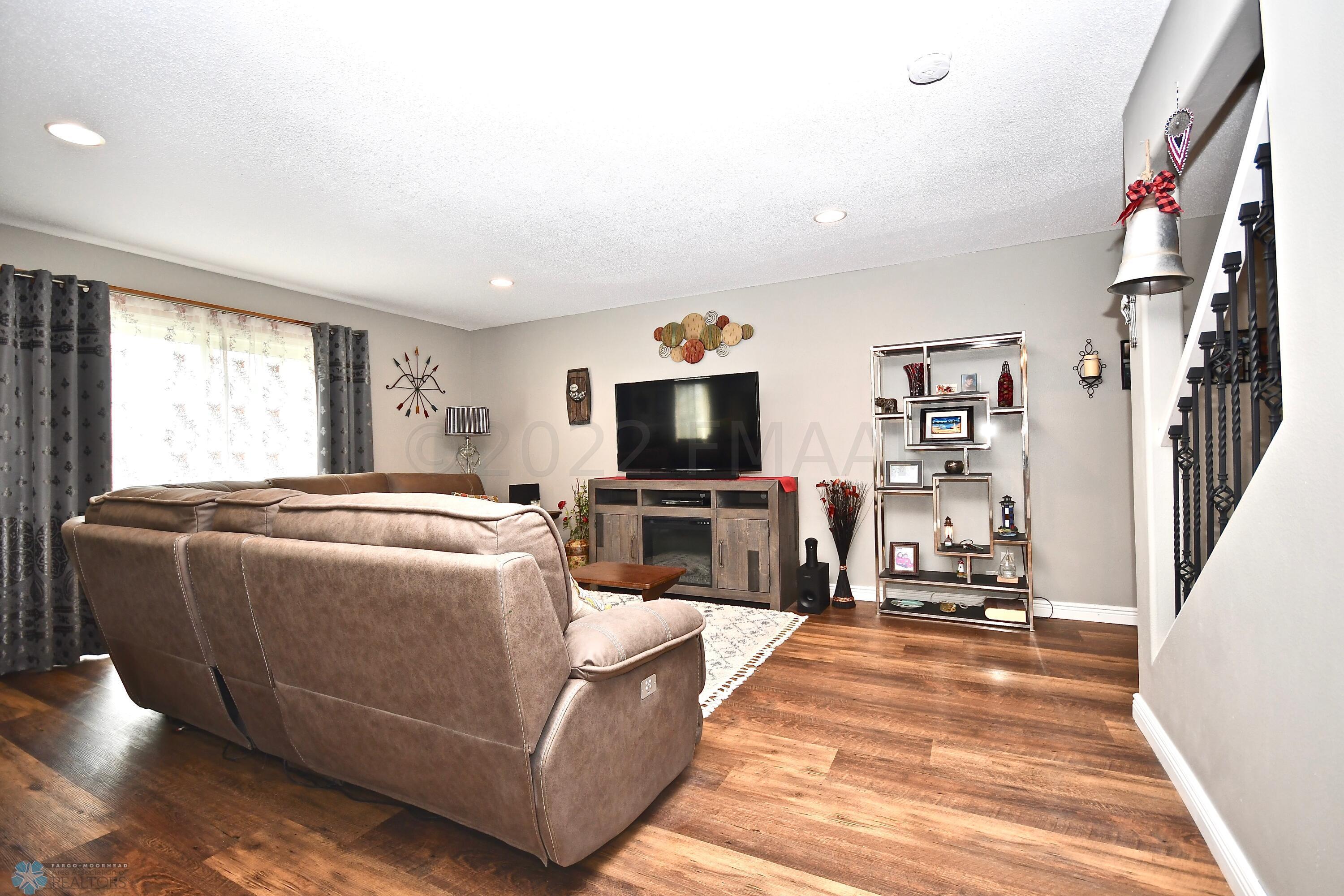 Living Room 5