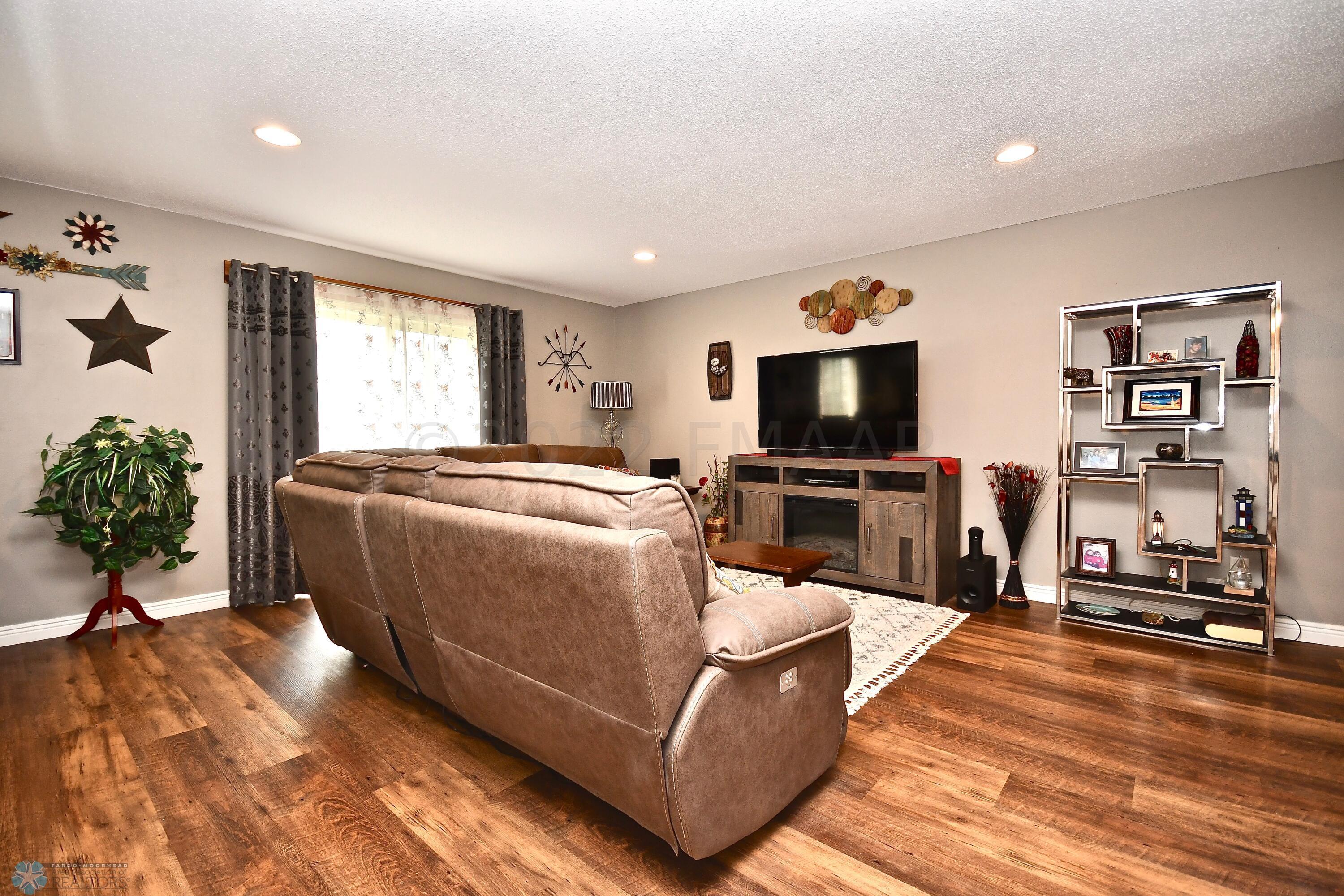 Living Room 6
