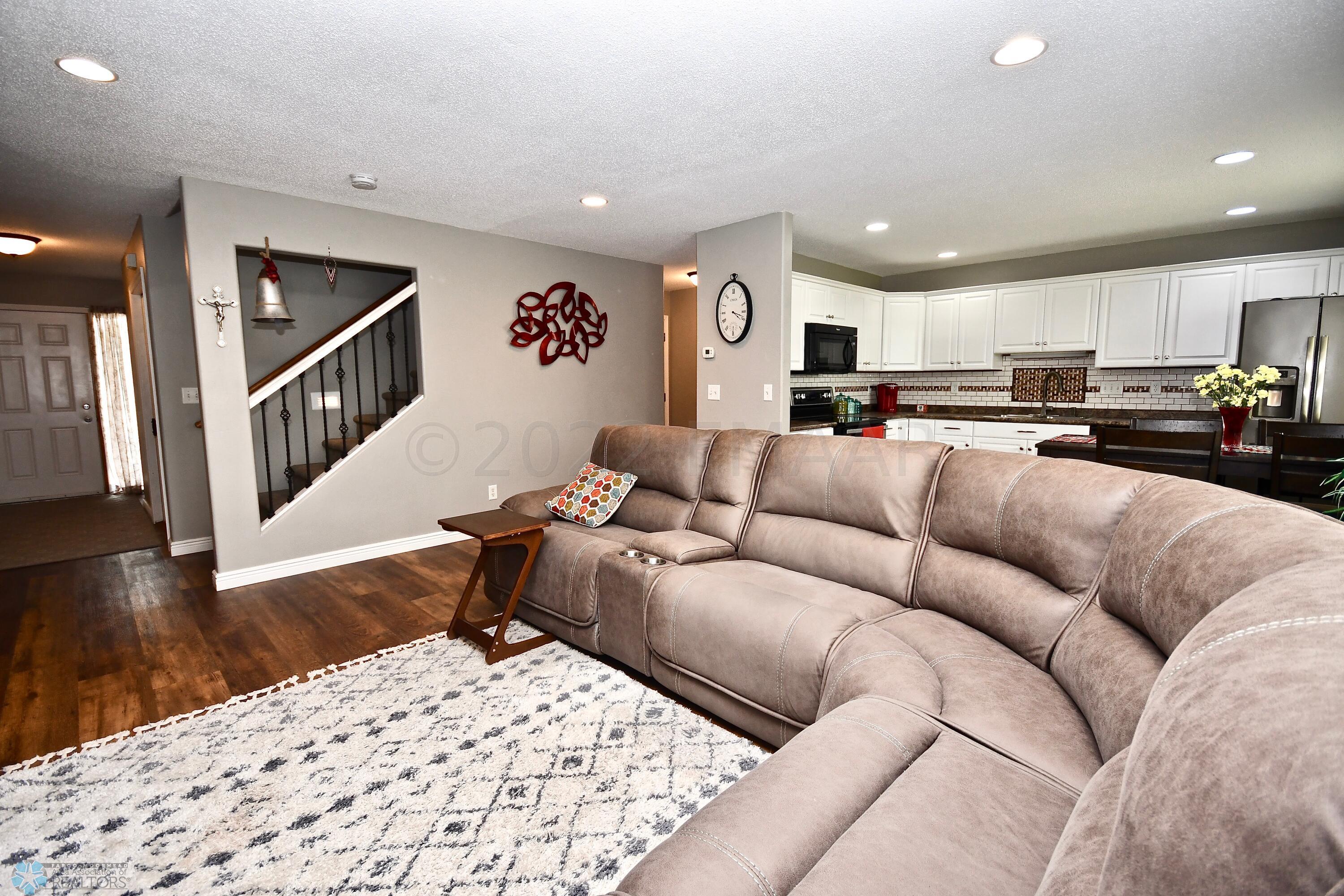 Living Room 7