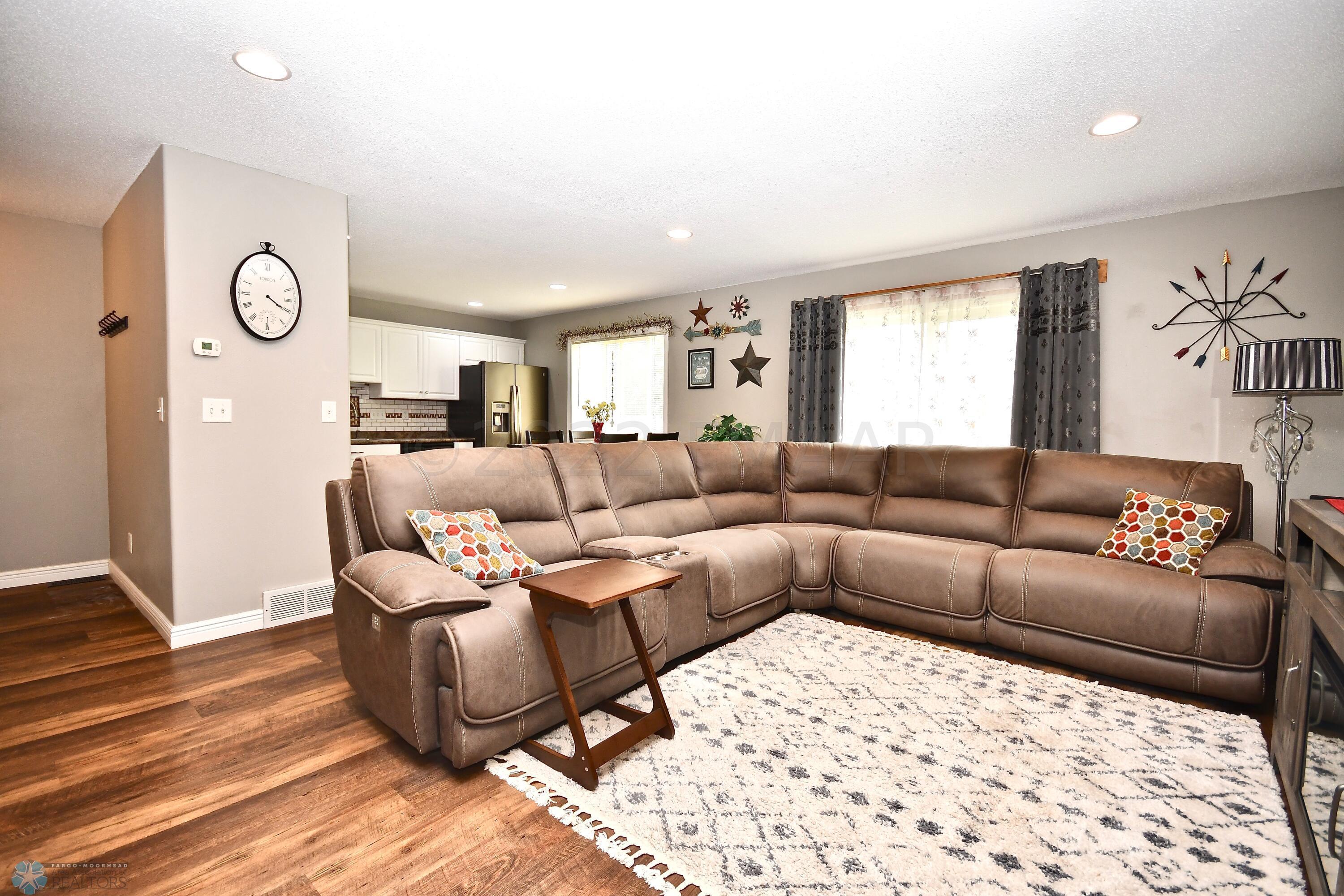 Living Room 8
