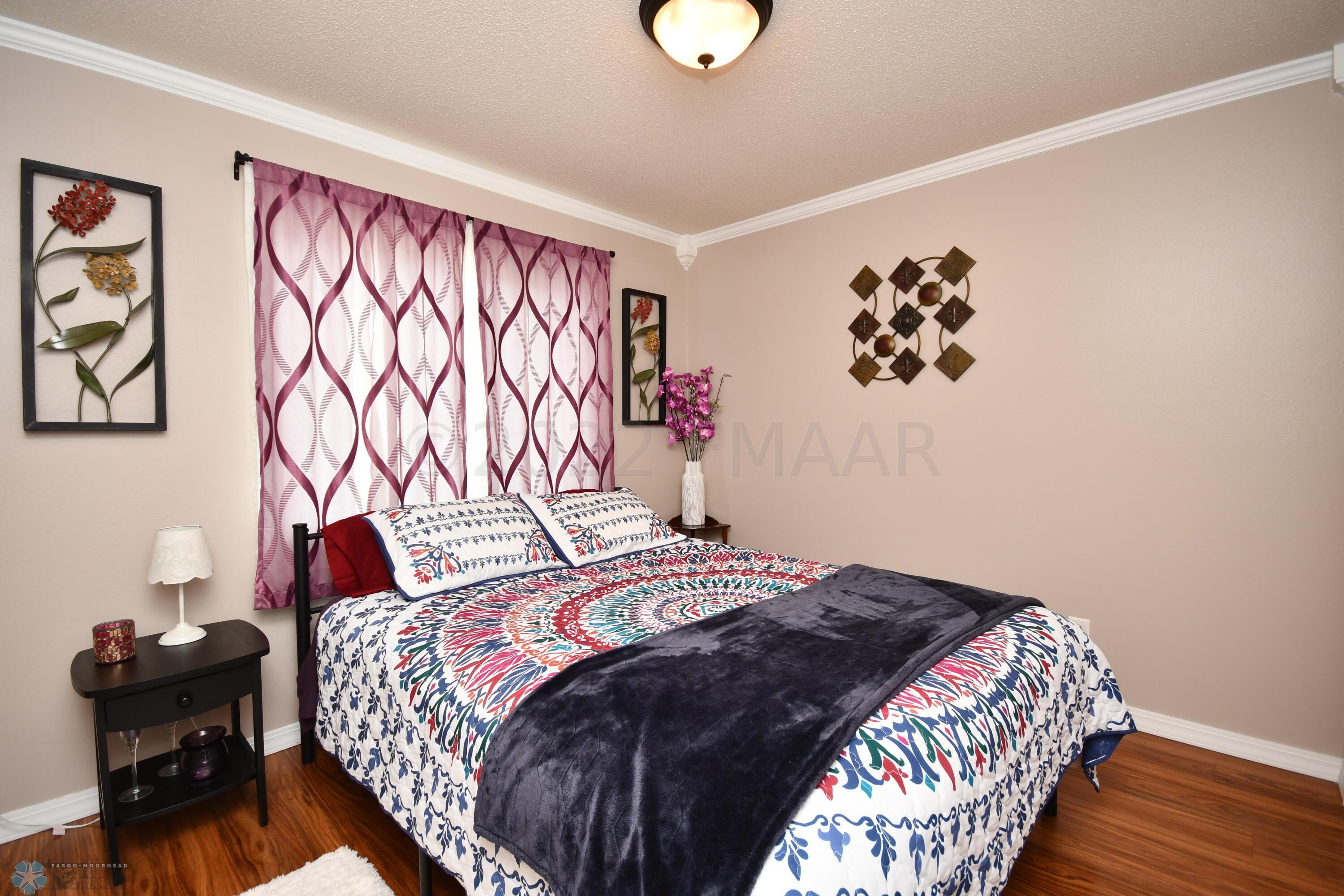 Bedroom #2