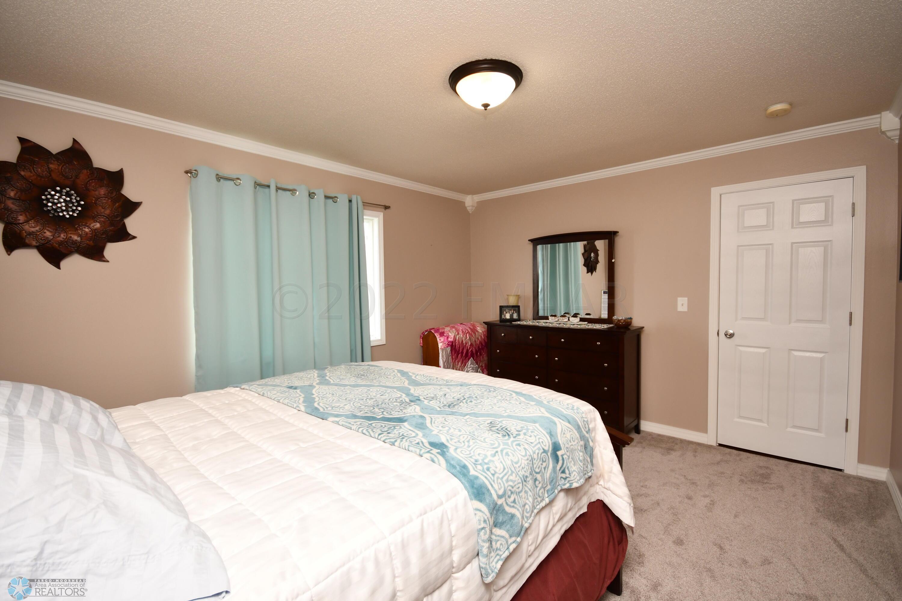 Master bedroom 2