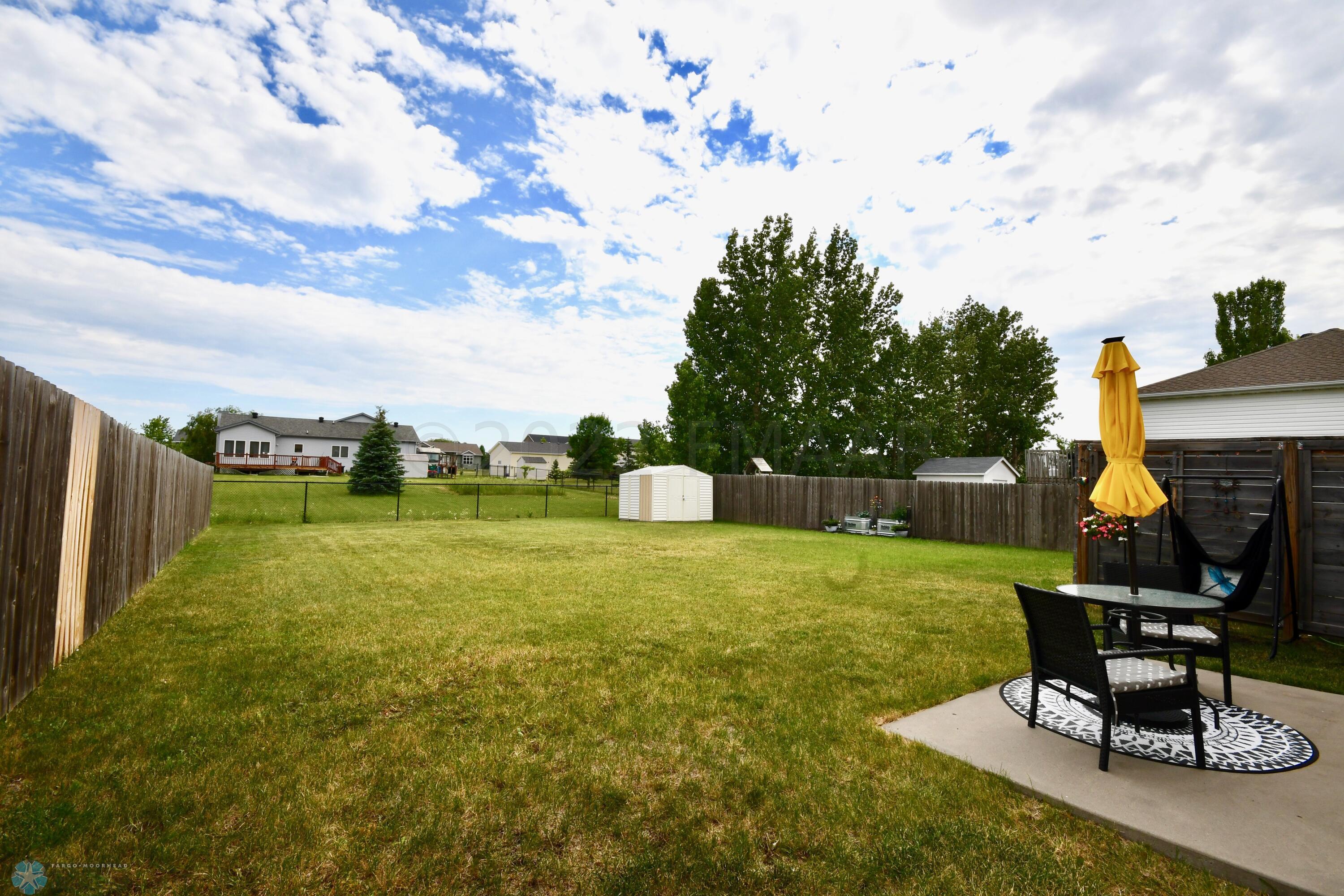 Patio Space 4