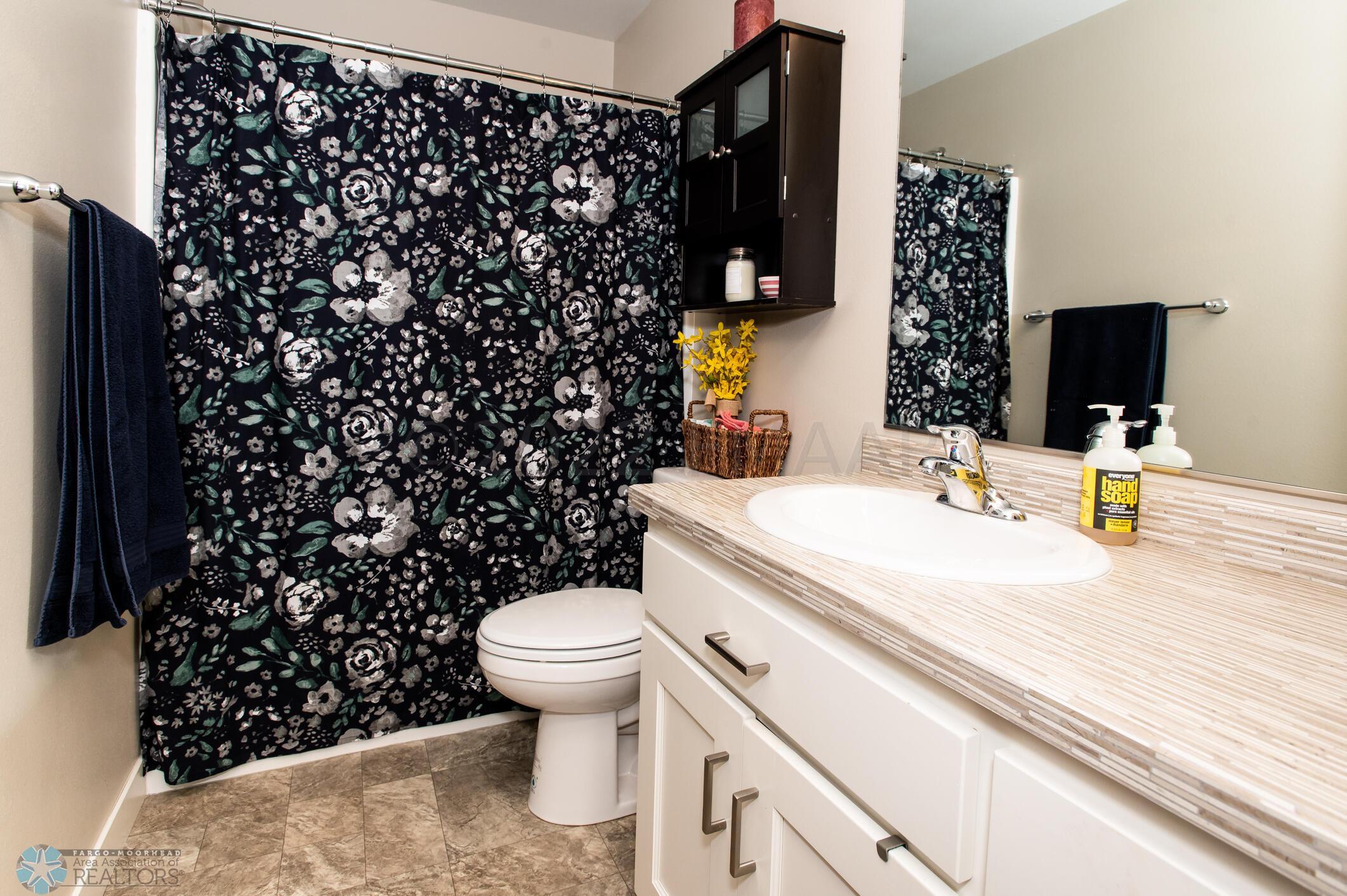 Bathroom 4