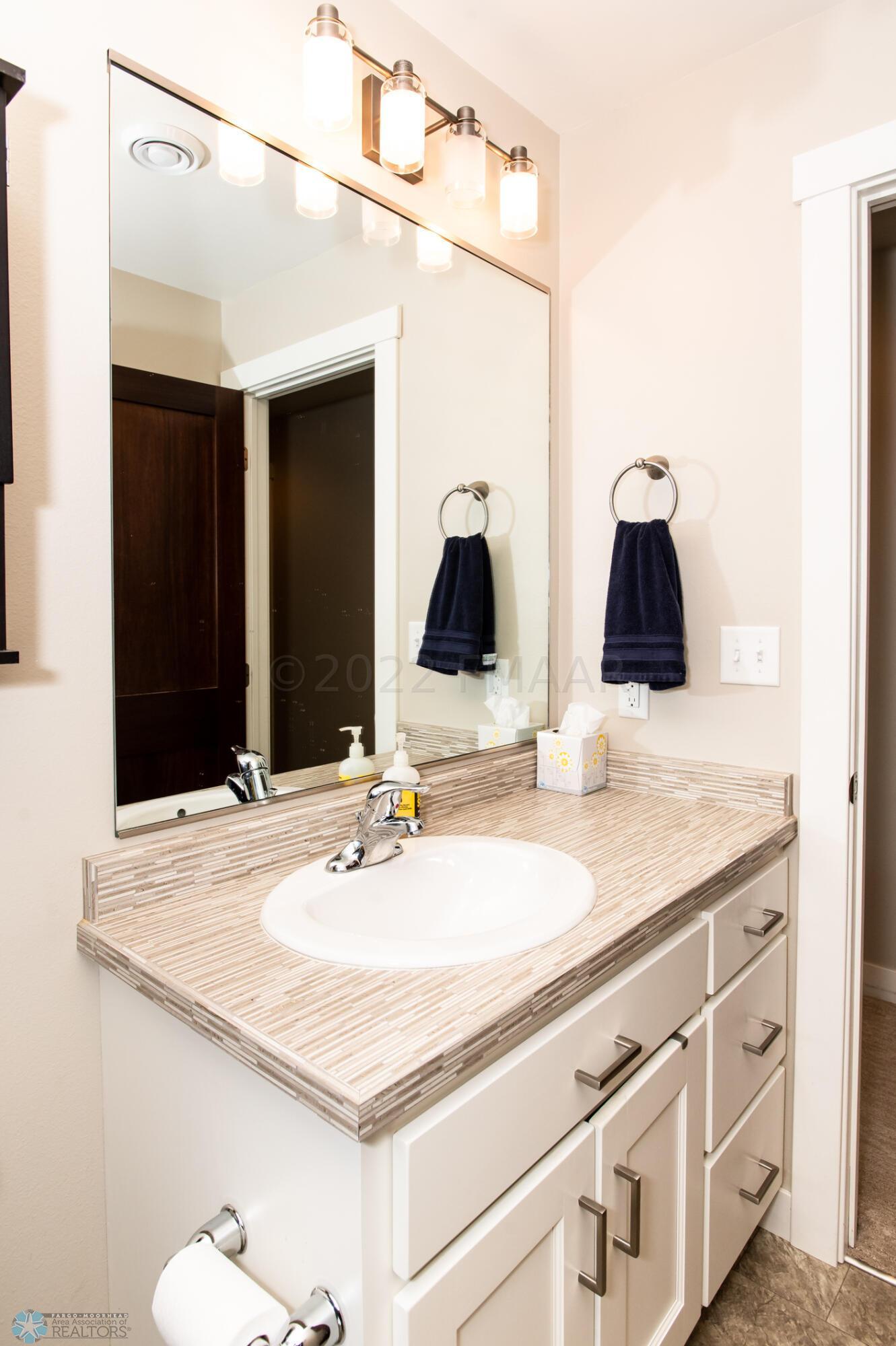 Bathroom 4