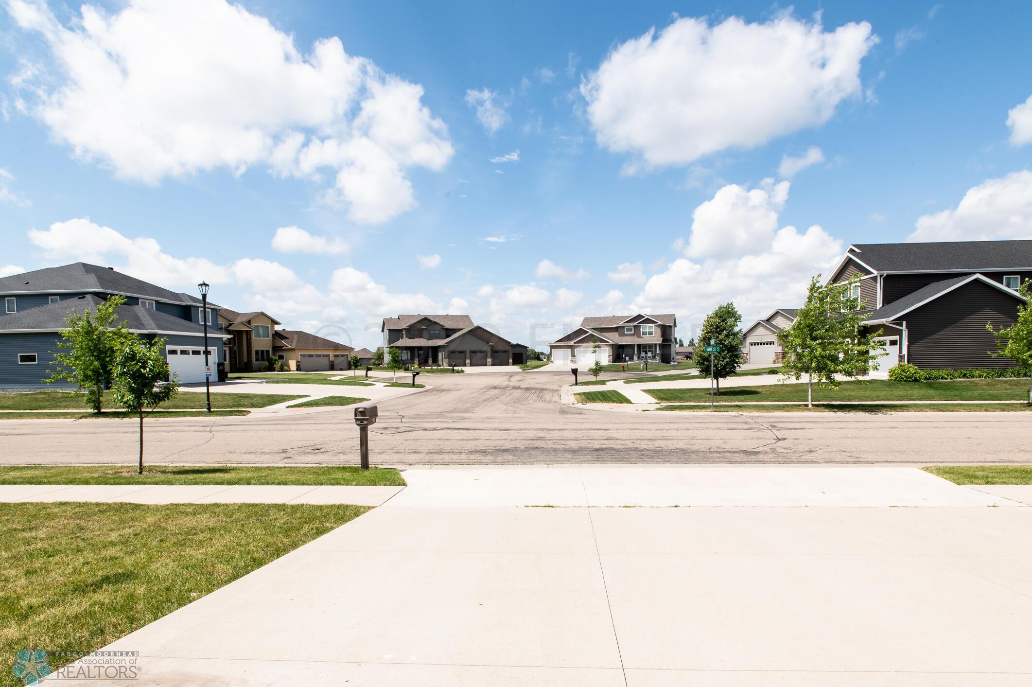 Neighborhood