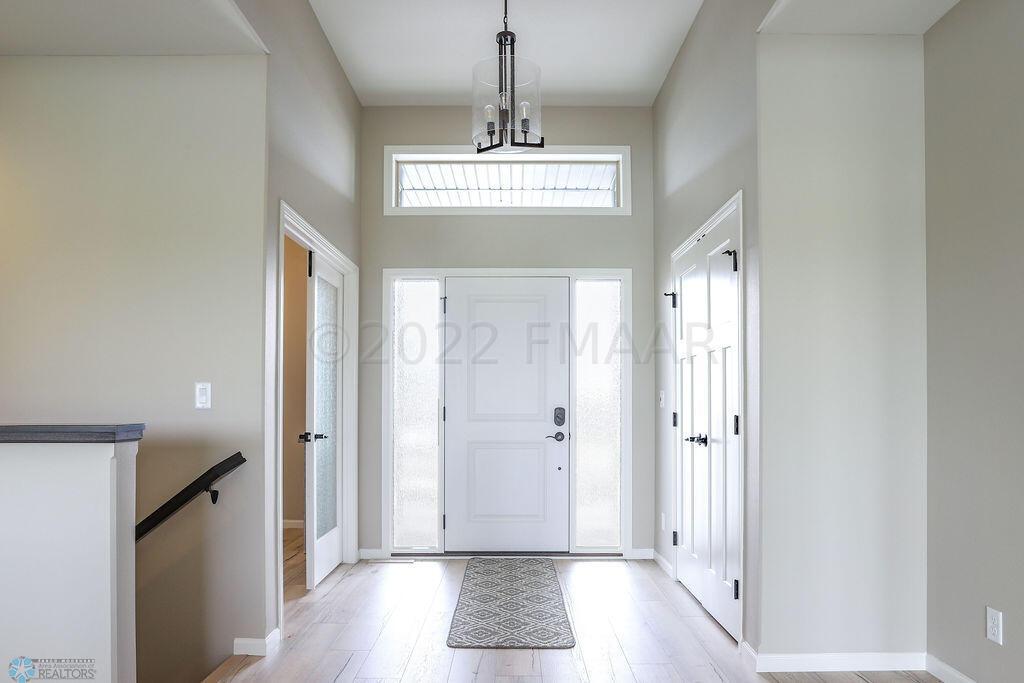 image6