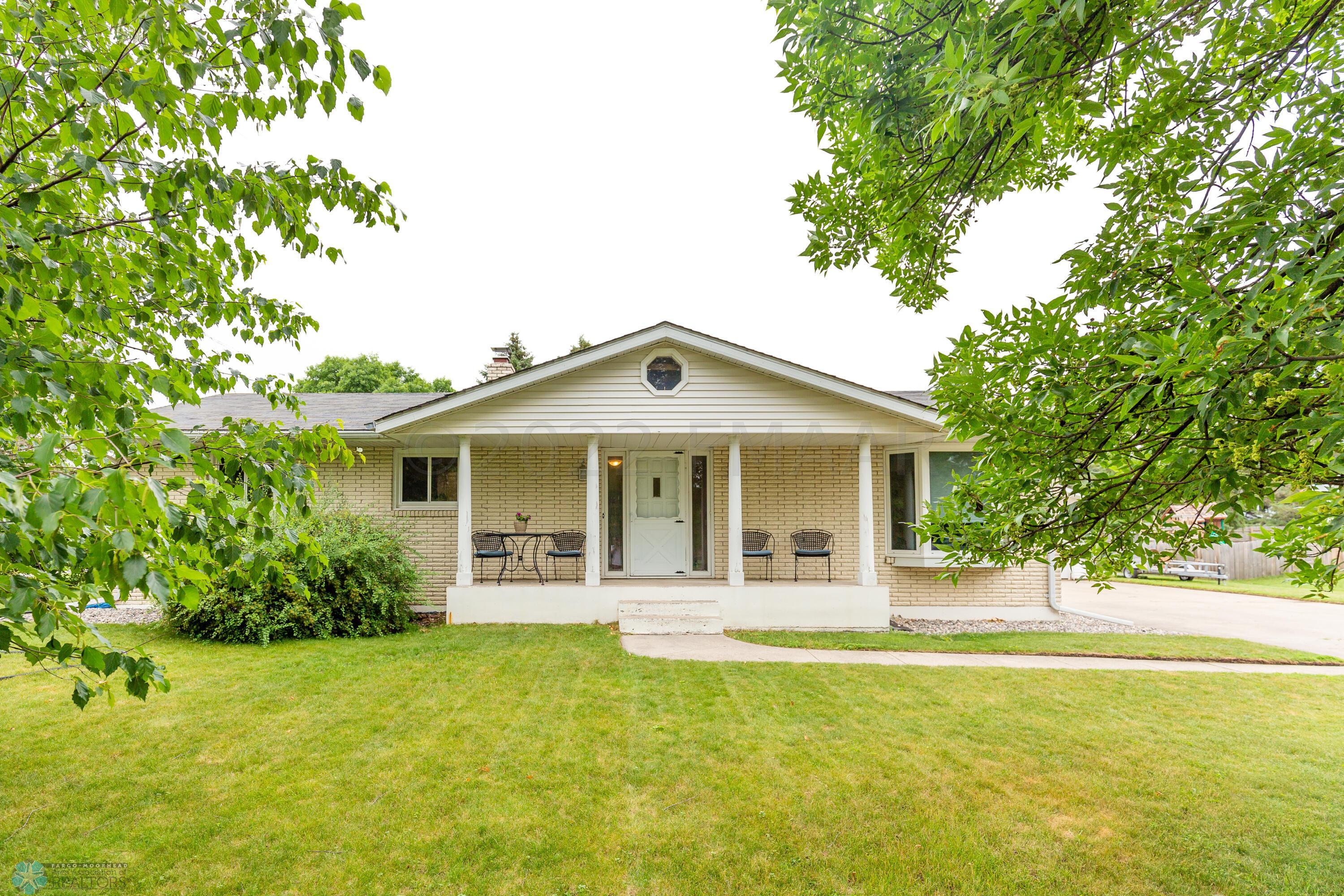 1311 Joseph St