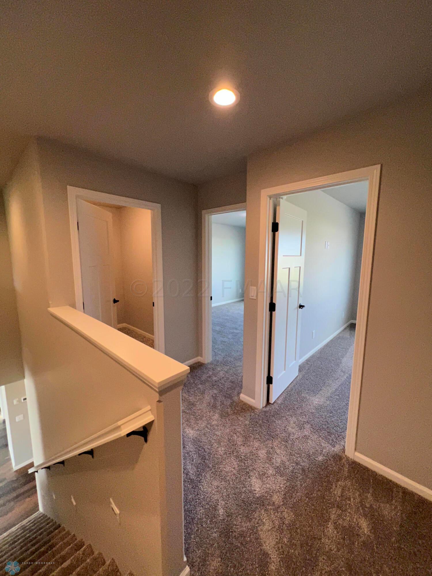 Second Level