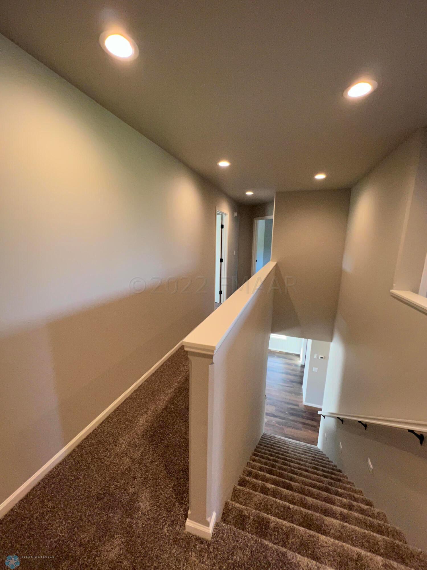 Stairway
